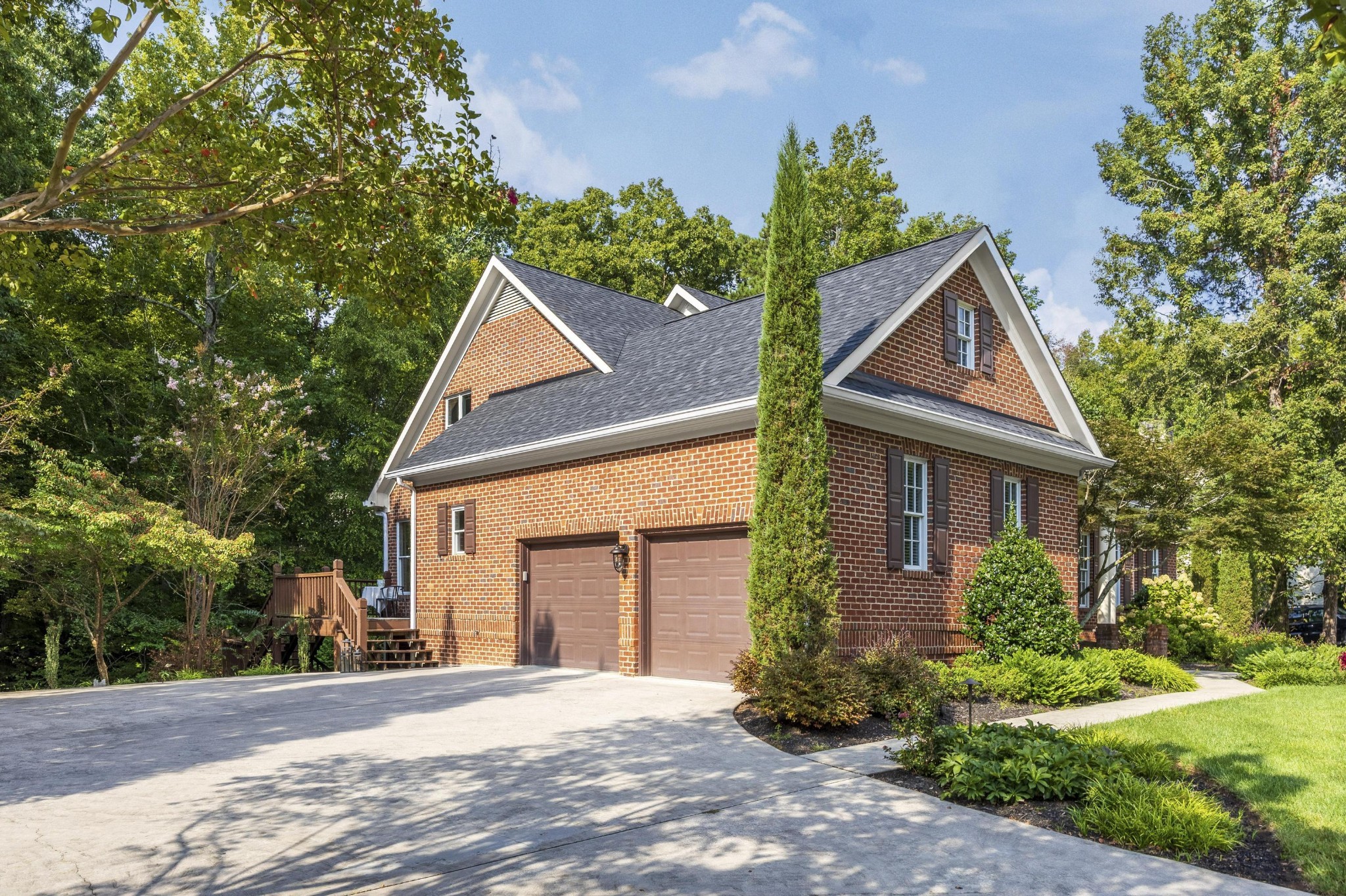 415 Anatole Lane, NW
