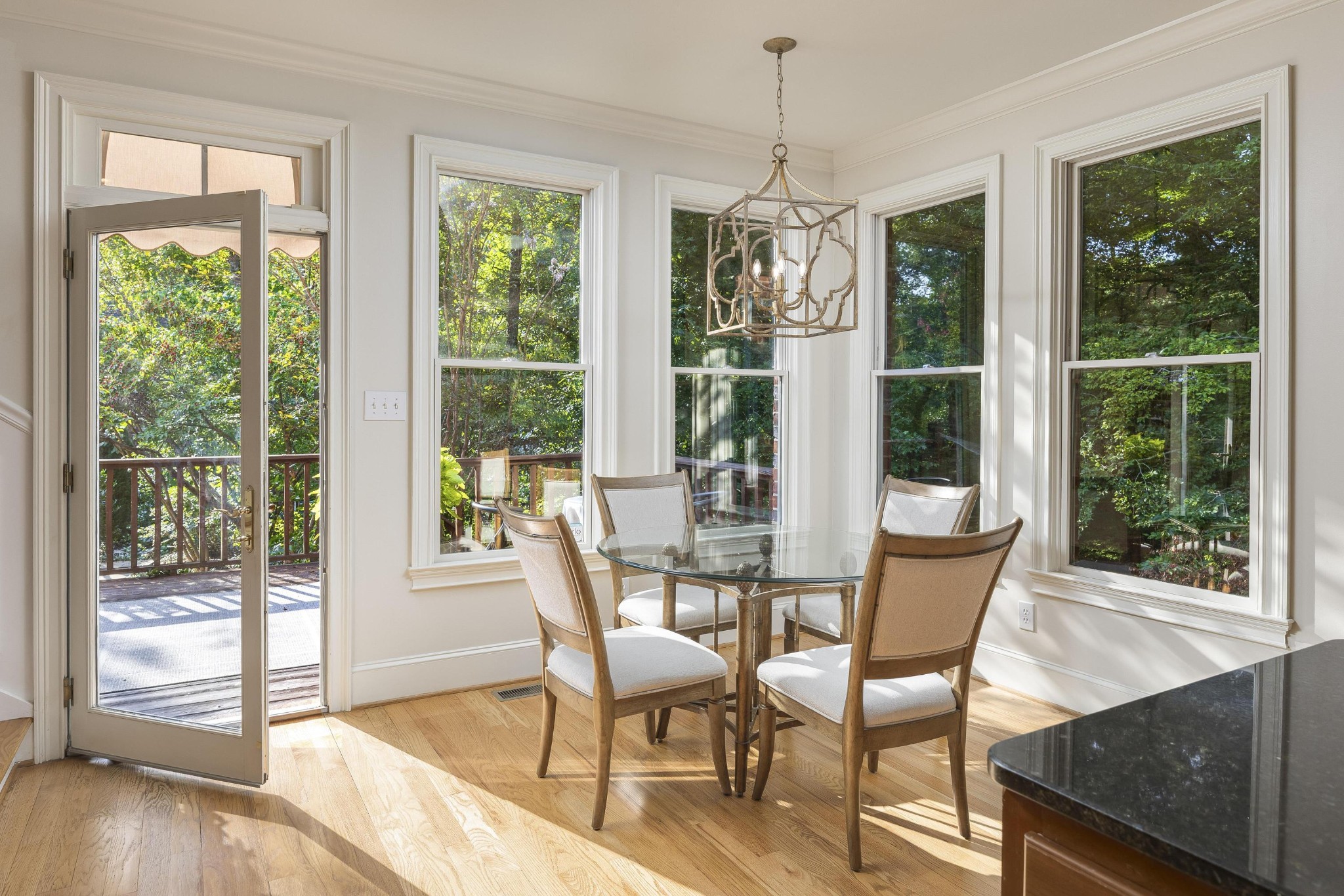 415 Anatole Lane, NW