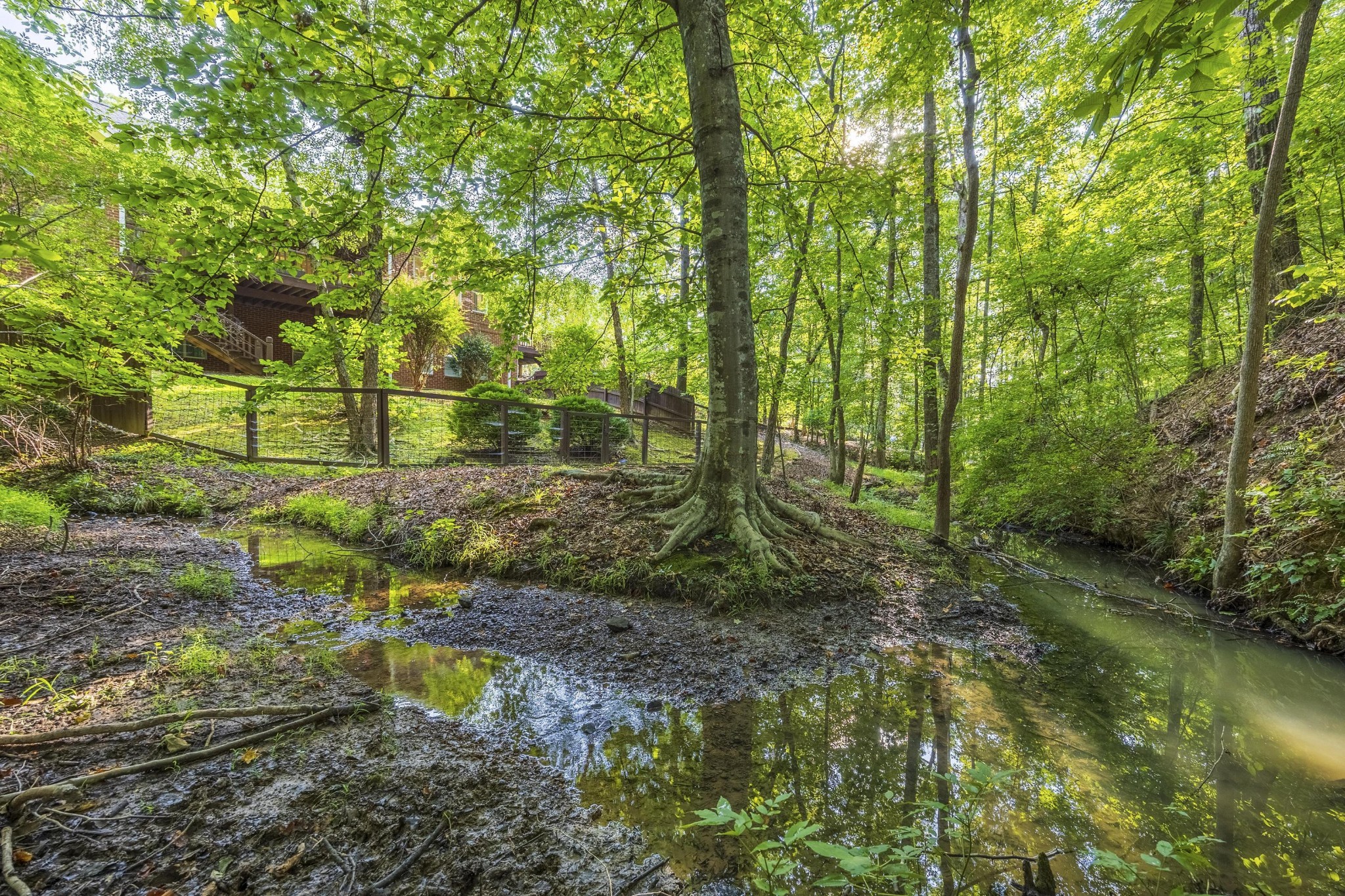 415 Anatole Lane, NW