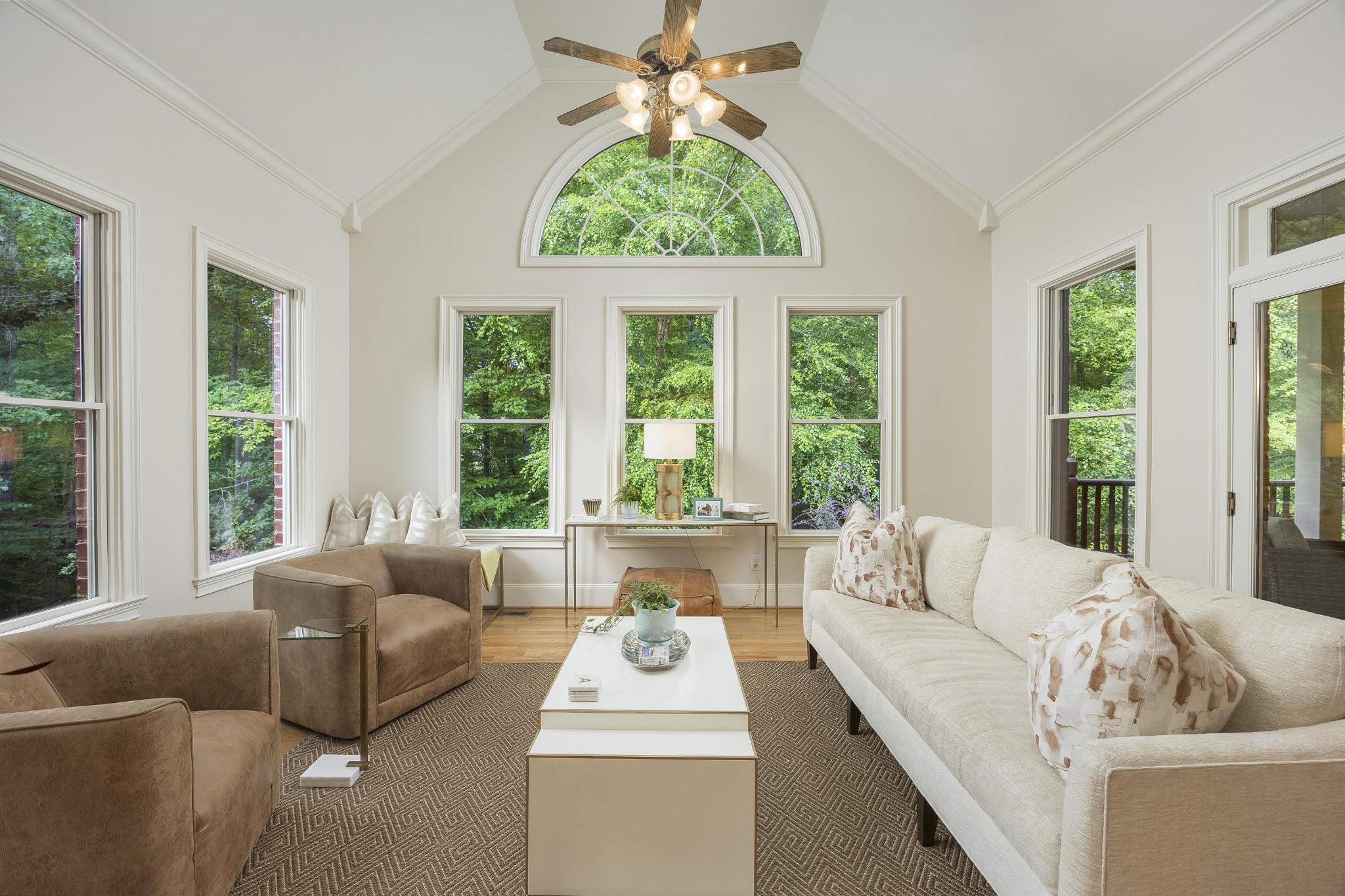 415 Anatole Lane, NW