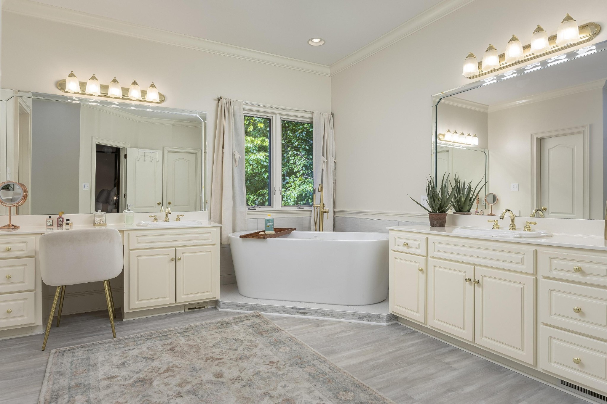 415 Anatole Lane, NW