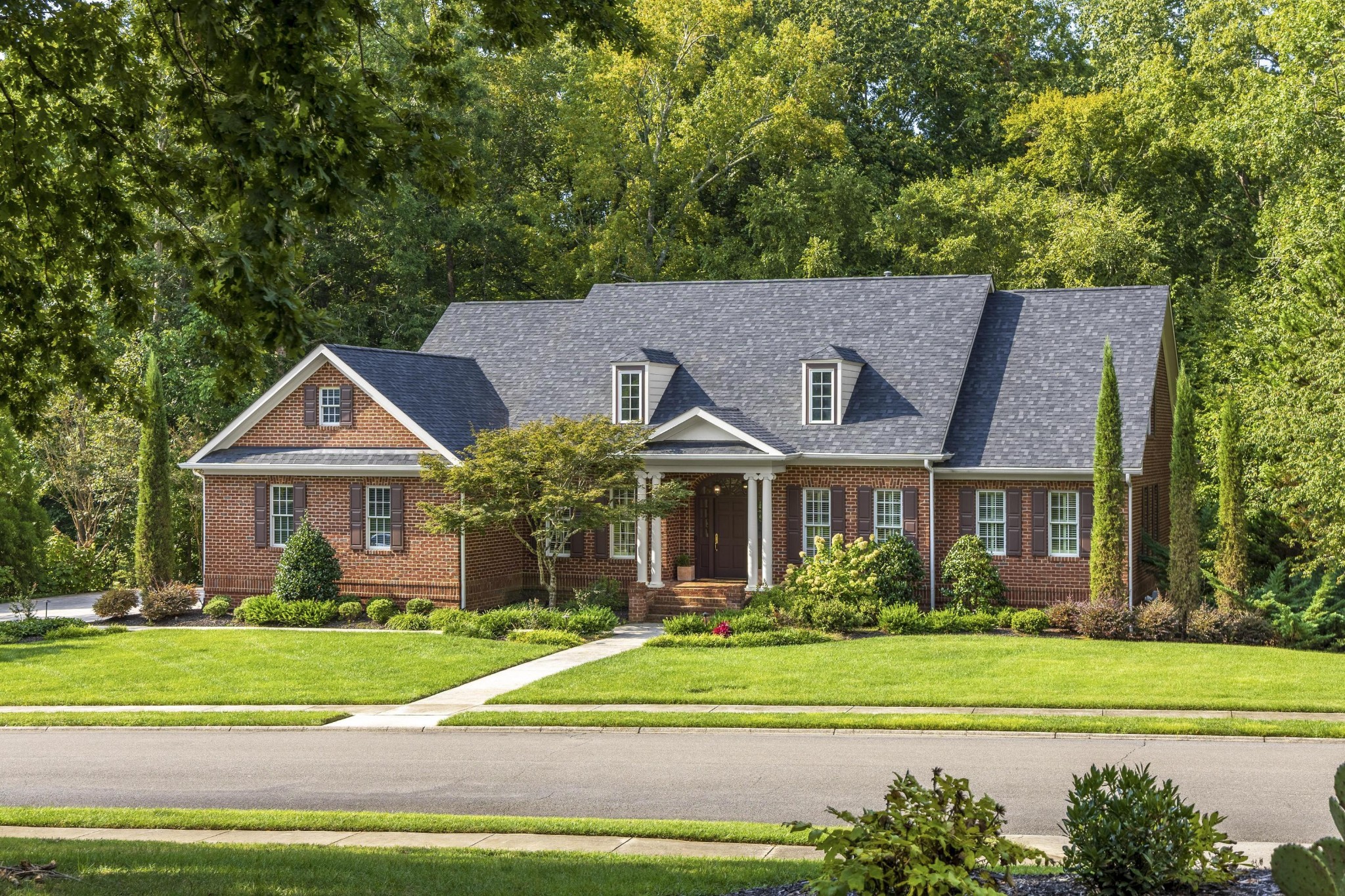 415 Anatole Lane, NW