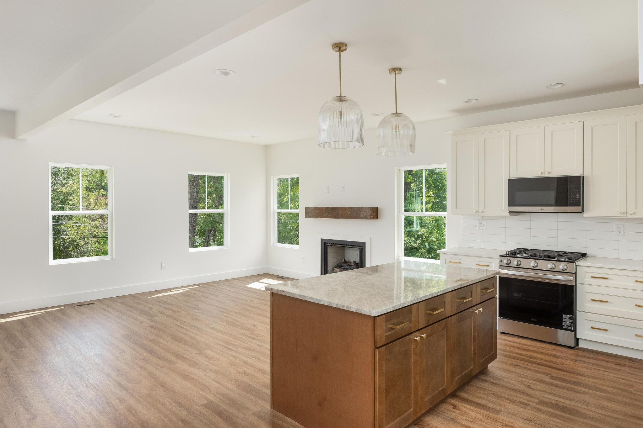 329 Isbill Road