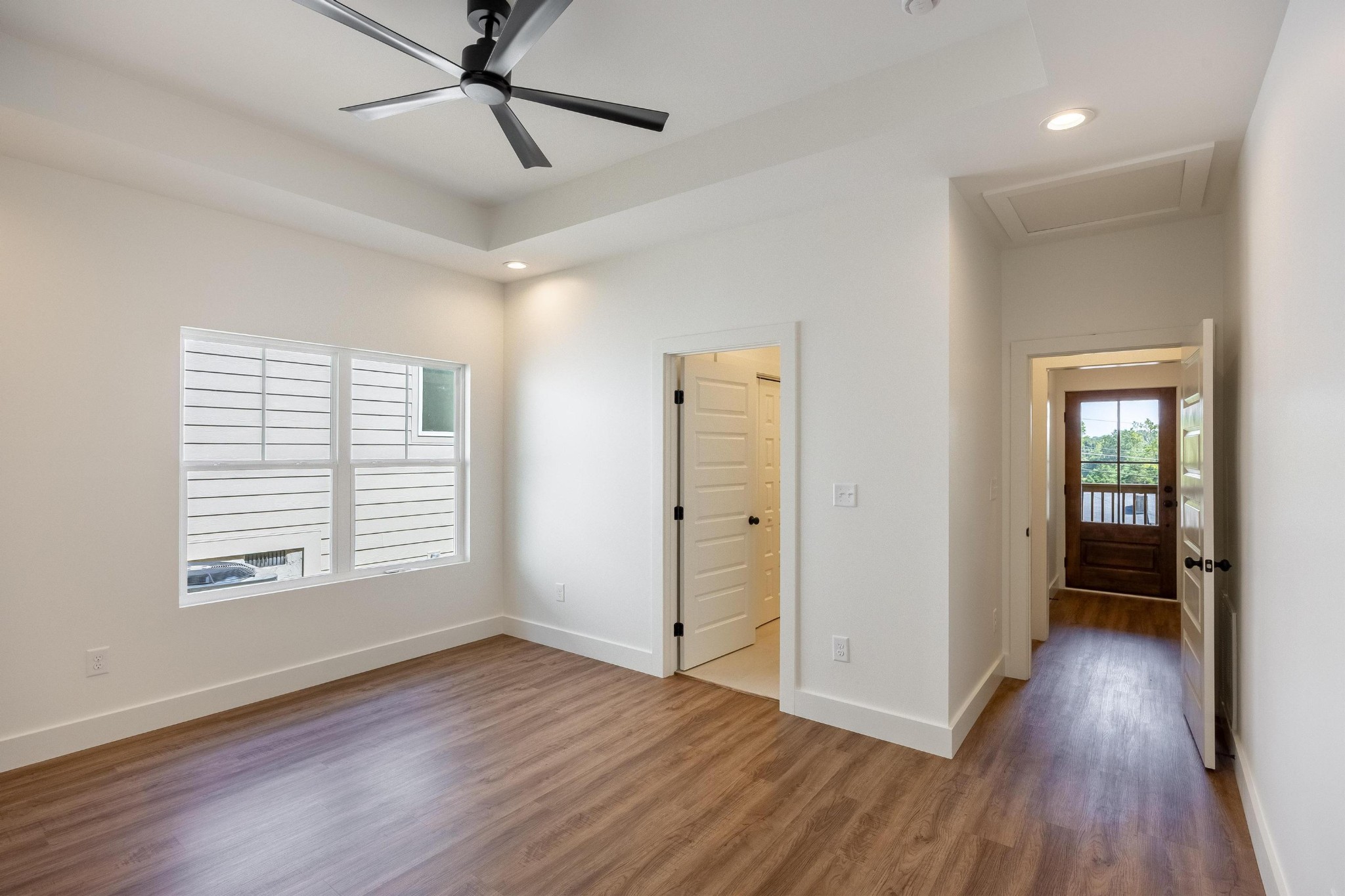 329 Isbill Road