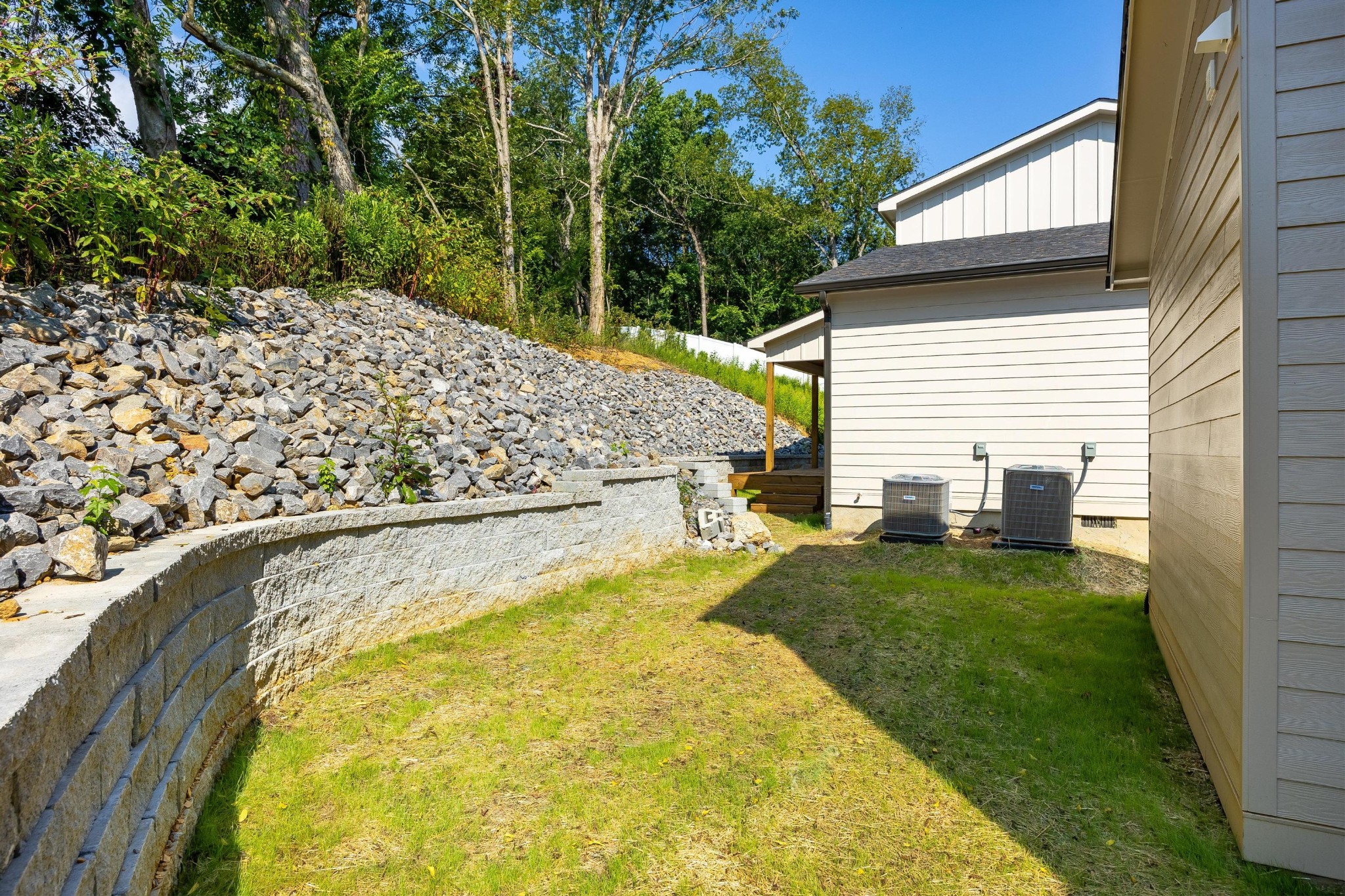 329 Isbill Road