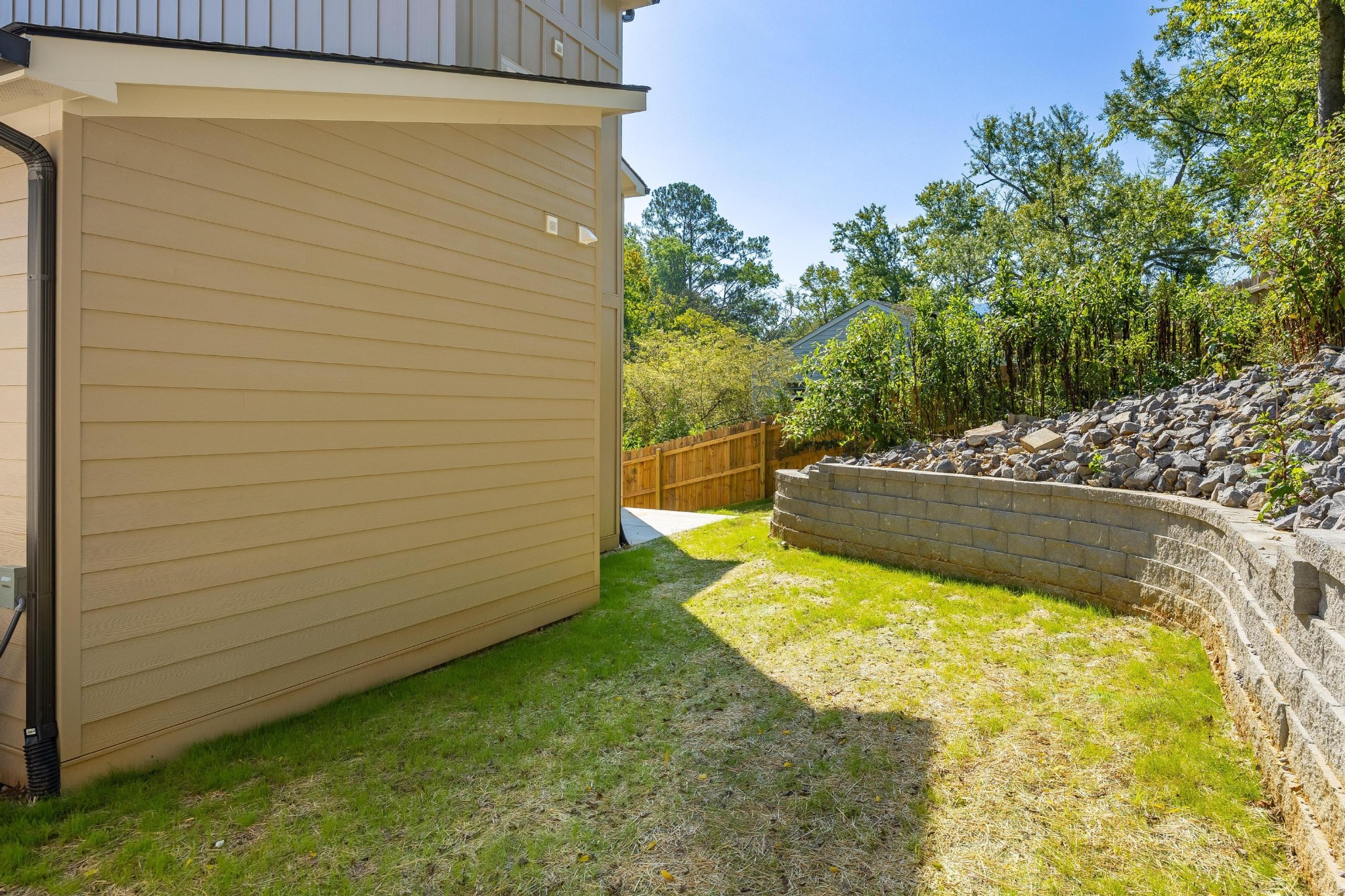 329 Isbill Road