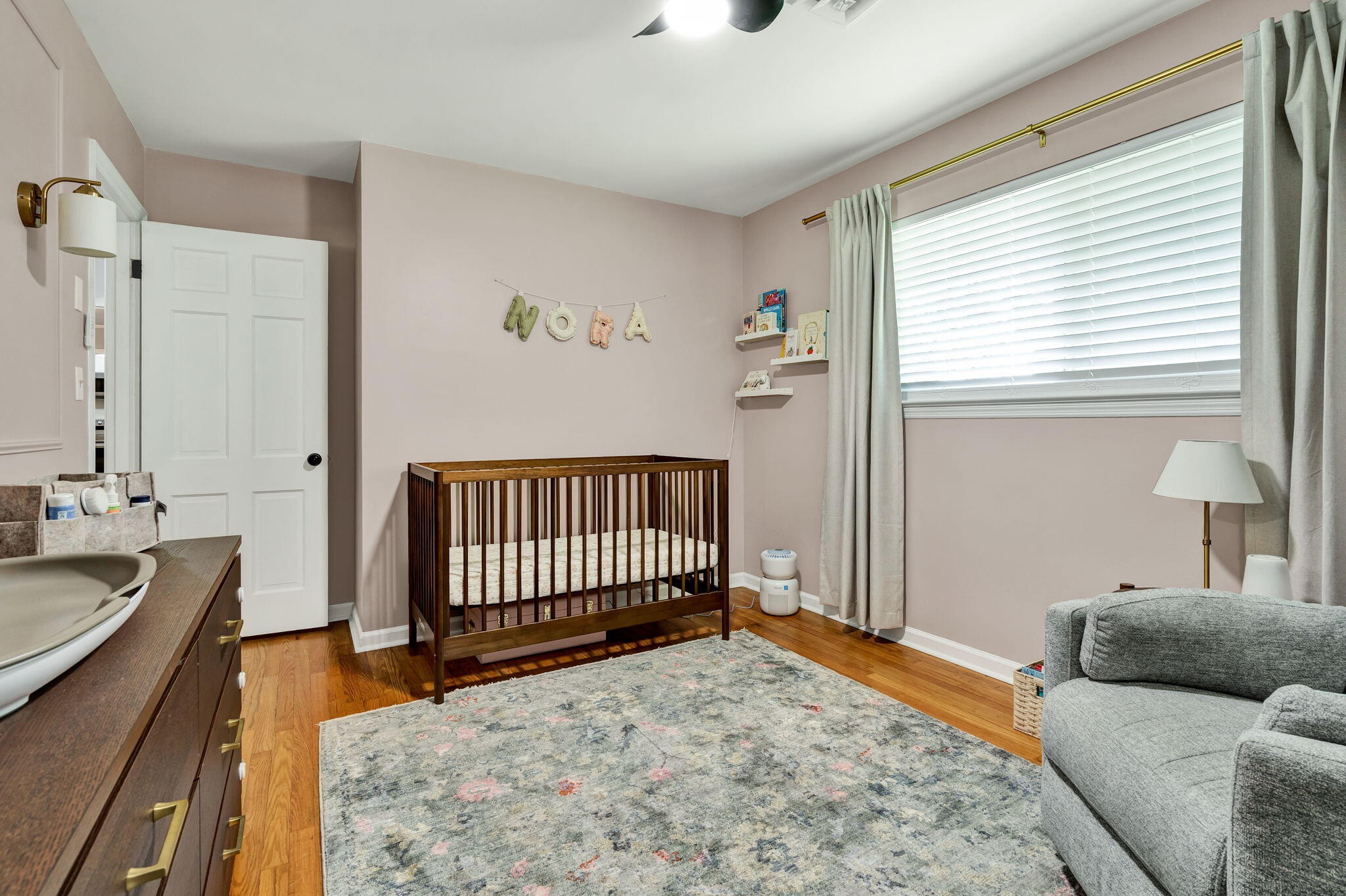 1412 Clearpoint Circle