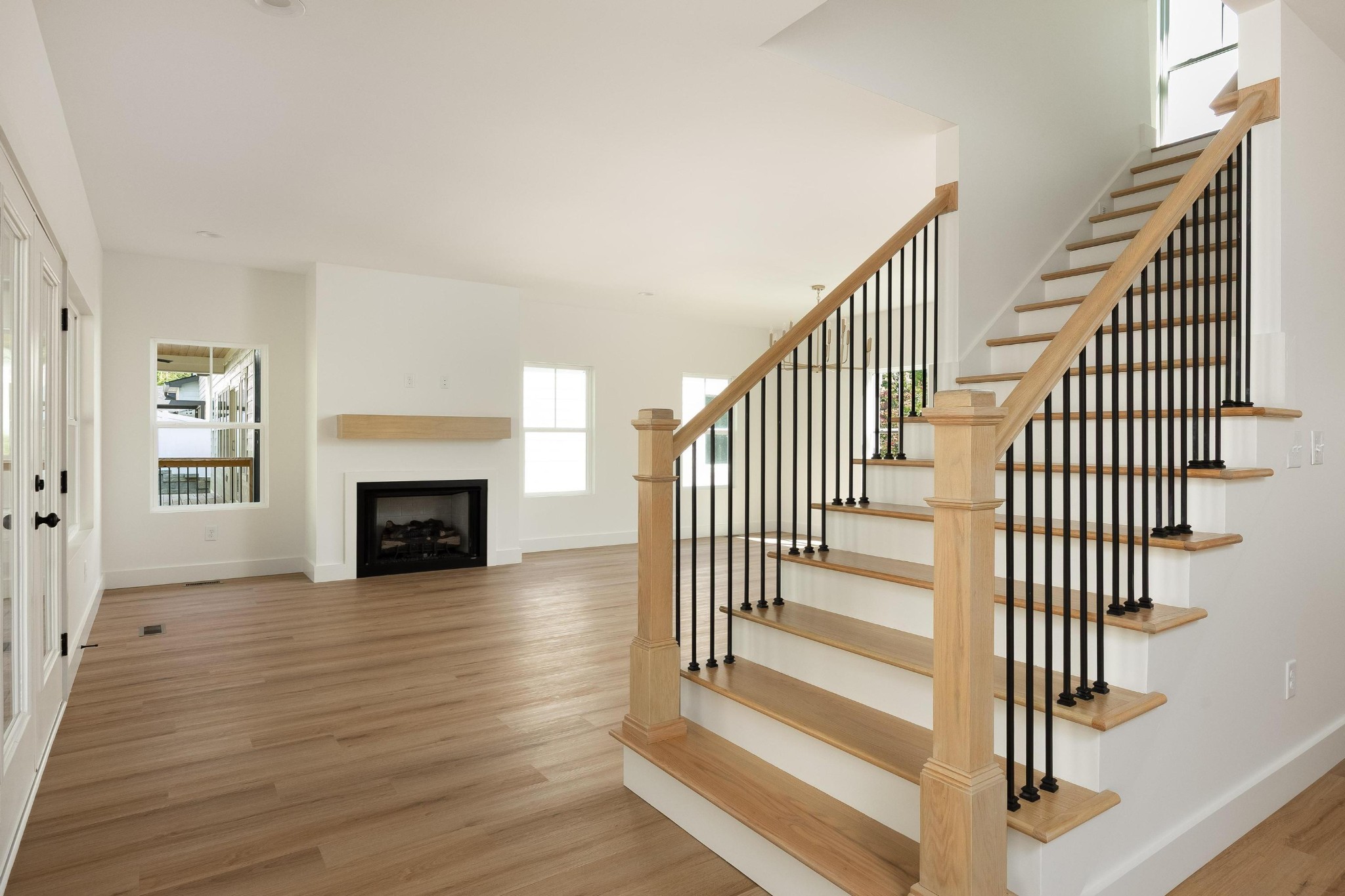 331 Isbill Road