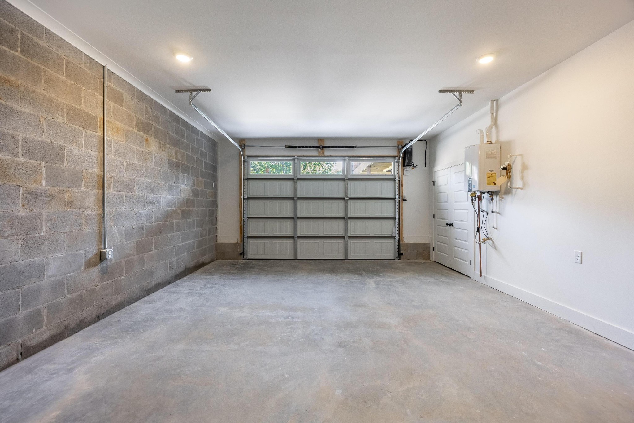 331 Isbill Road