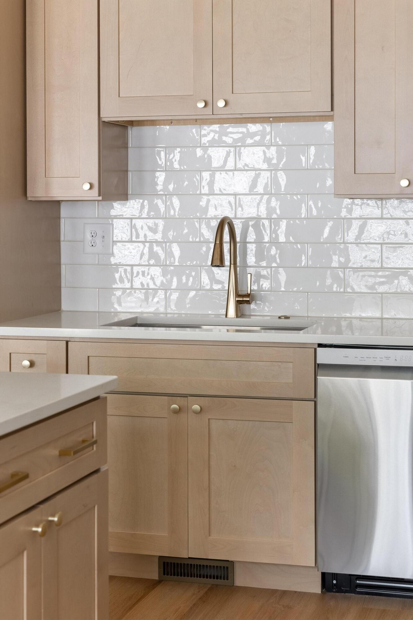 331 Isbill Road
