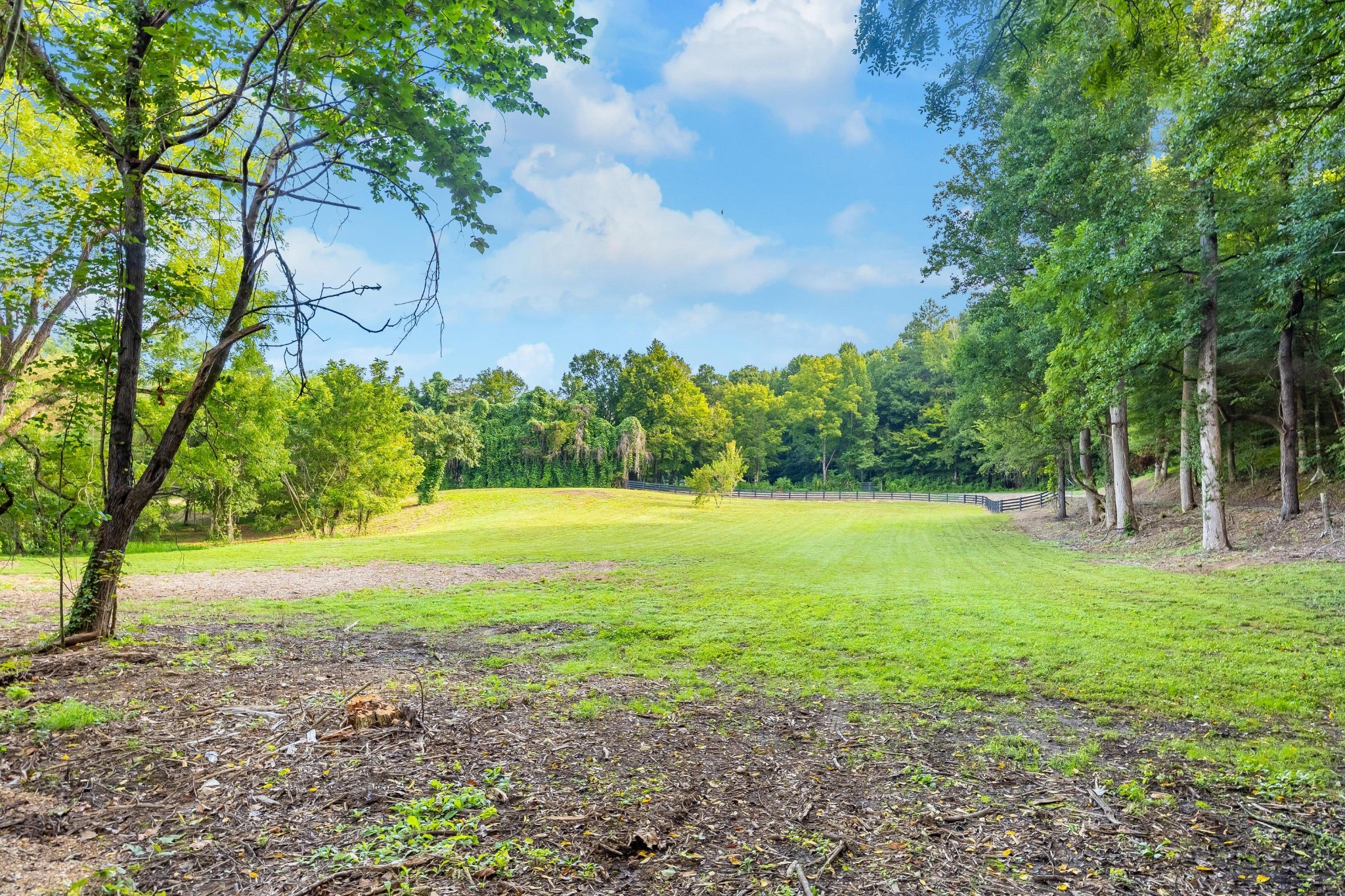259 County Road 60