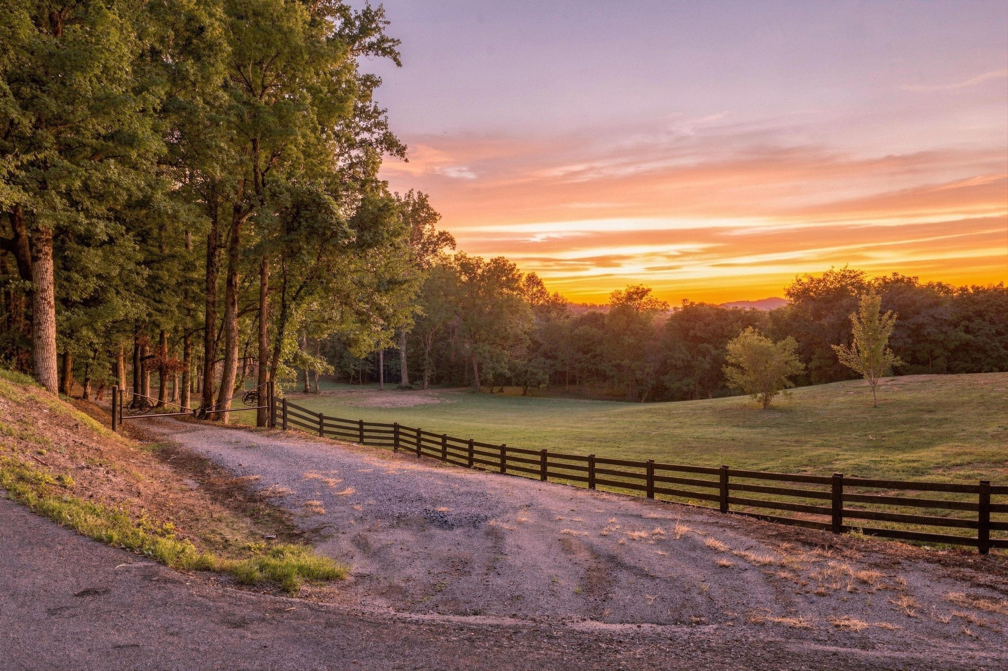 259 County Road 60