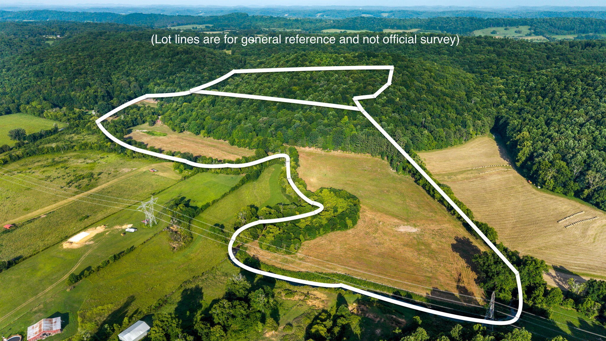 259 County Road 60