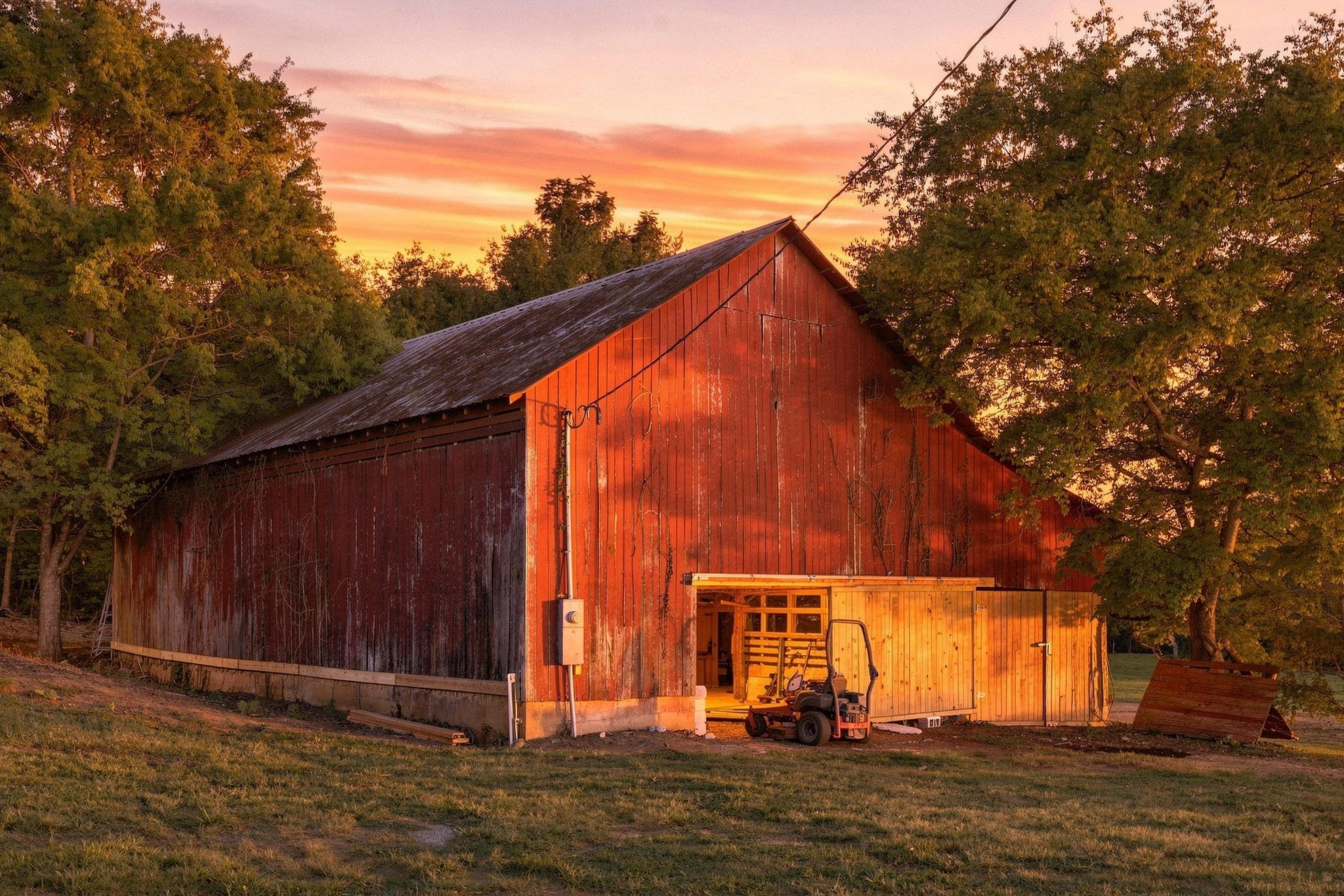 259 County Road 60
