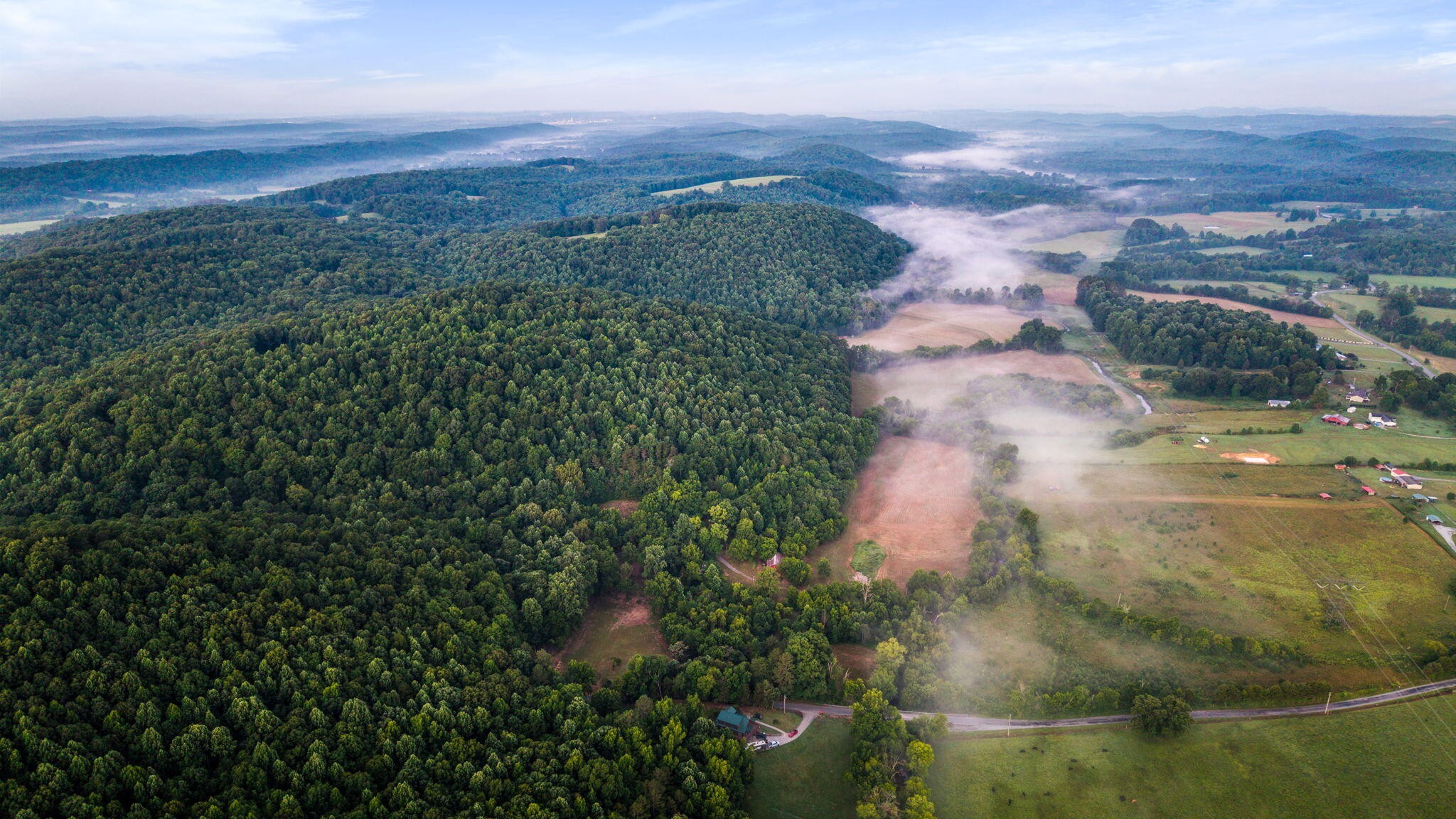 259 County Road 60
