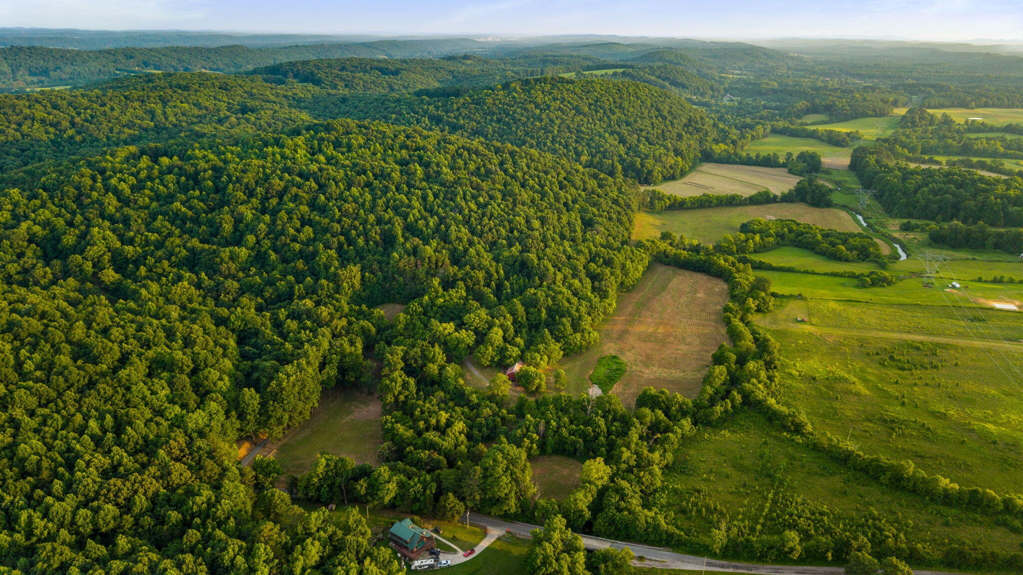 259 County Road 60