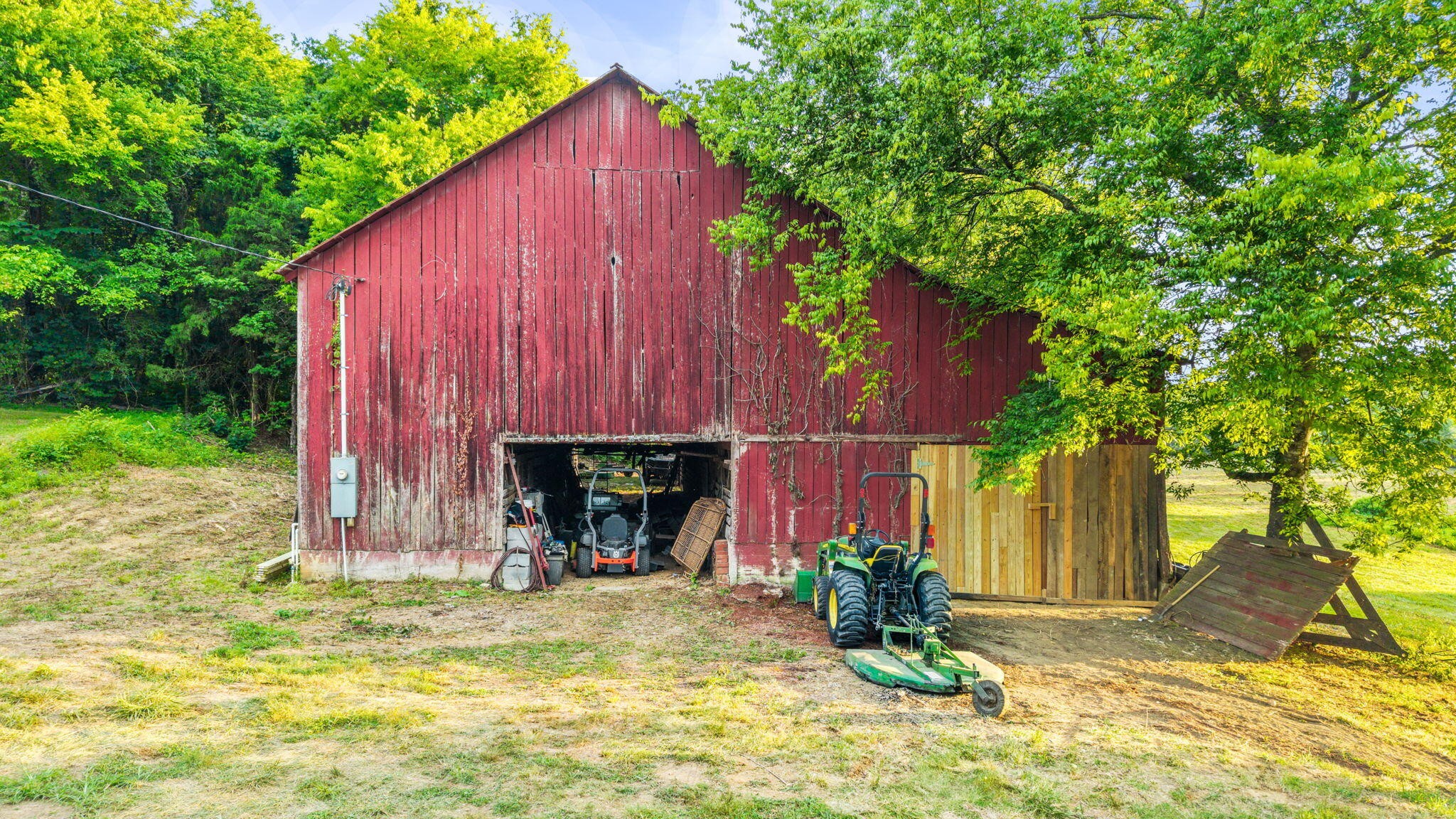 259 County Road 60