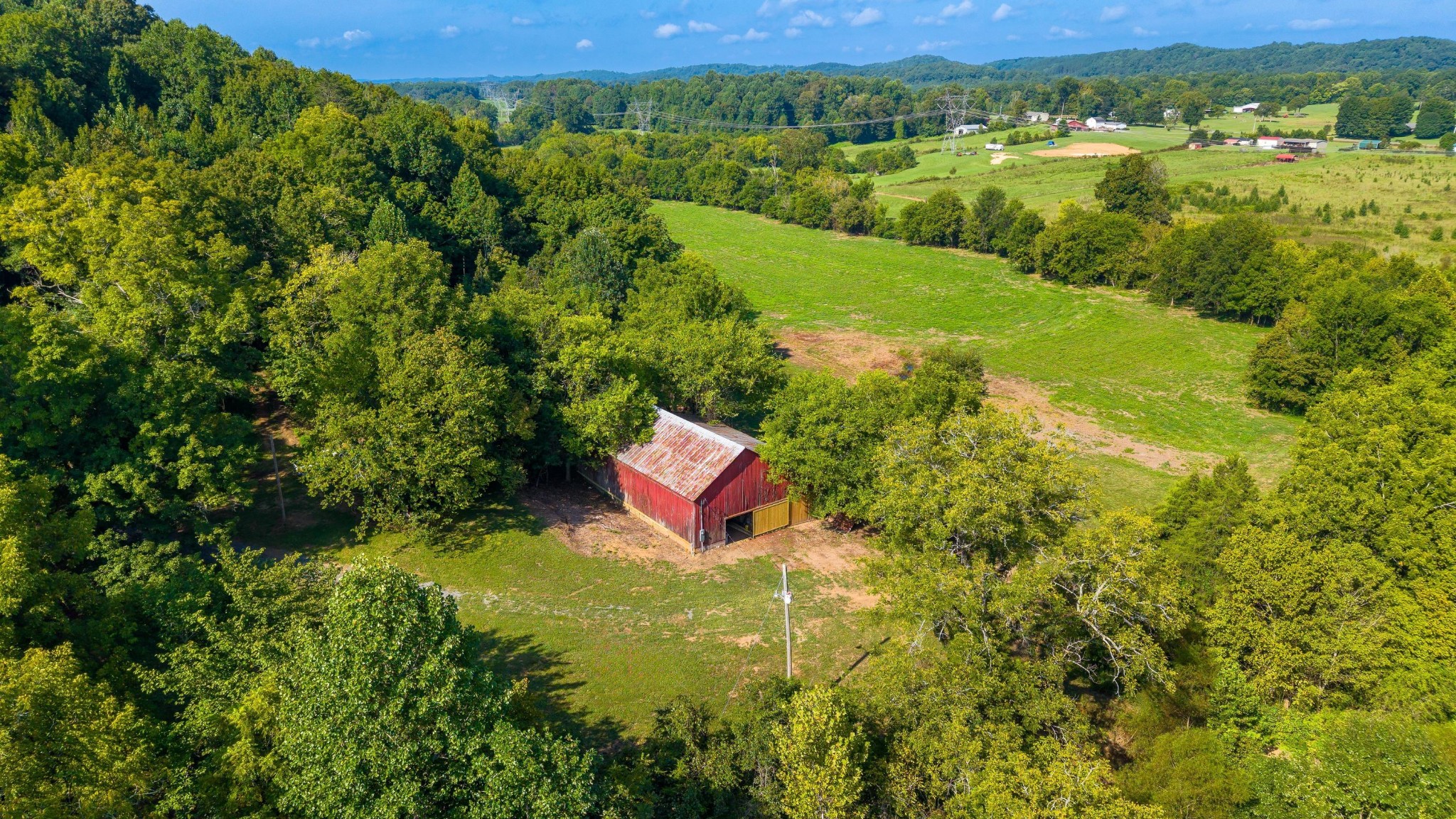 259 County Road 60