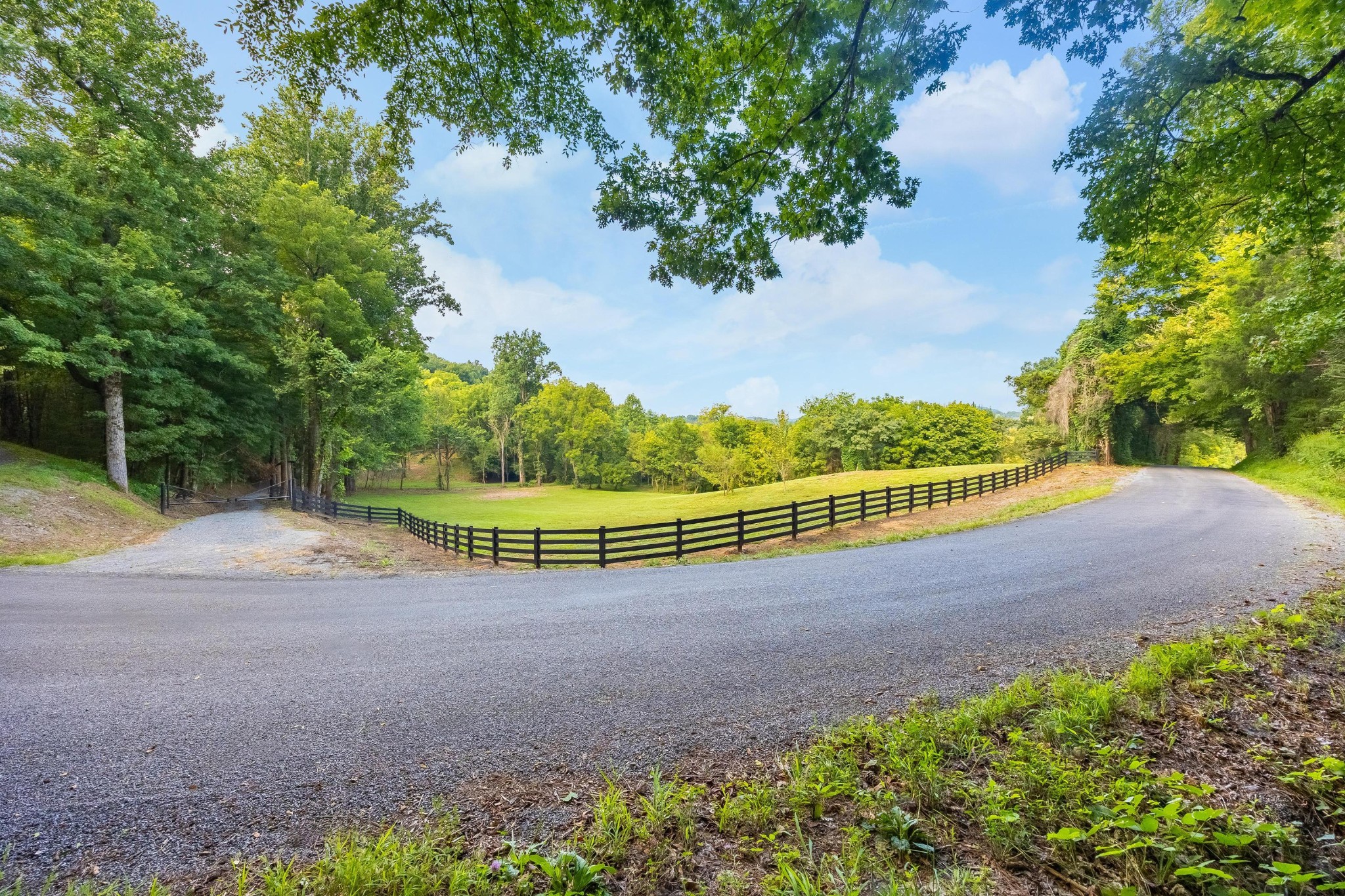 259 County Road 60