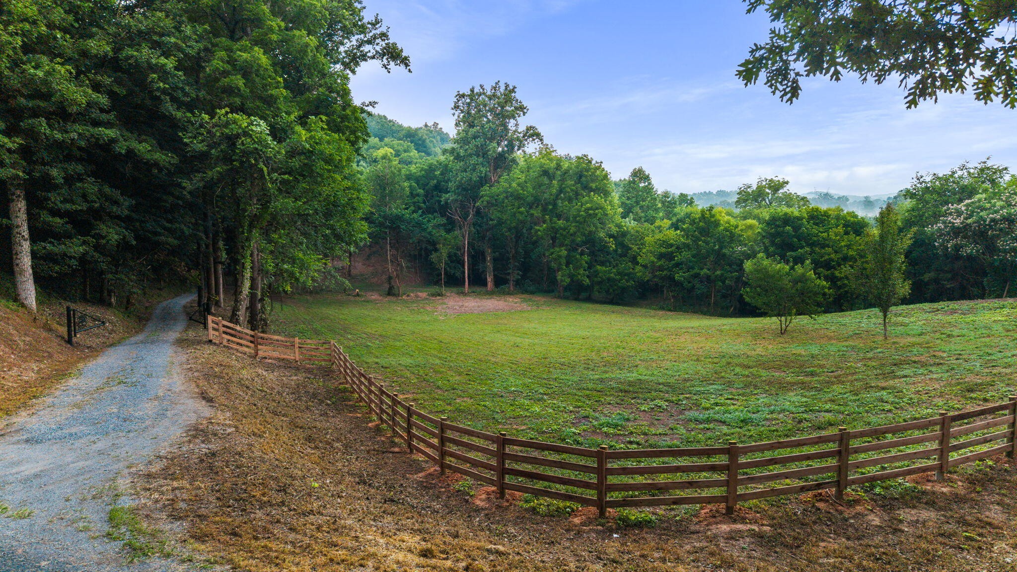 259 County Road 60