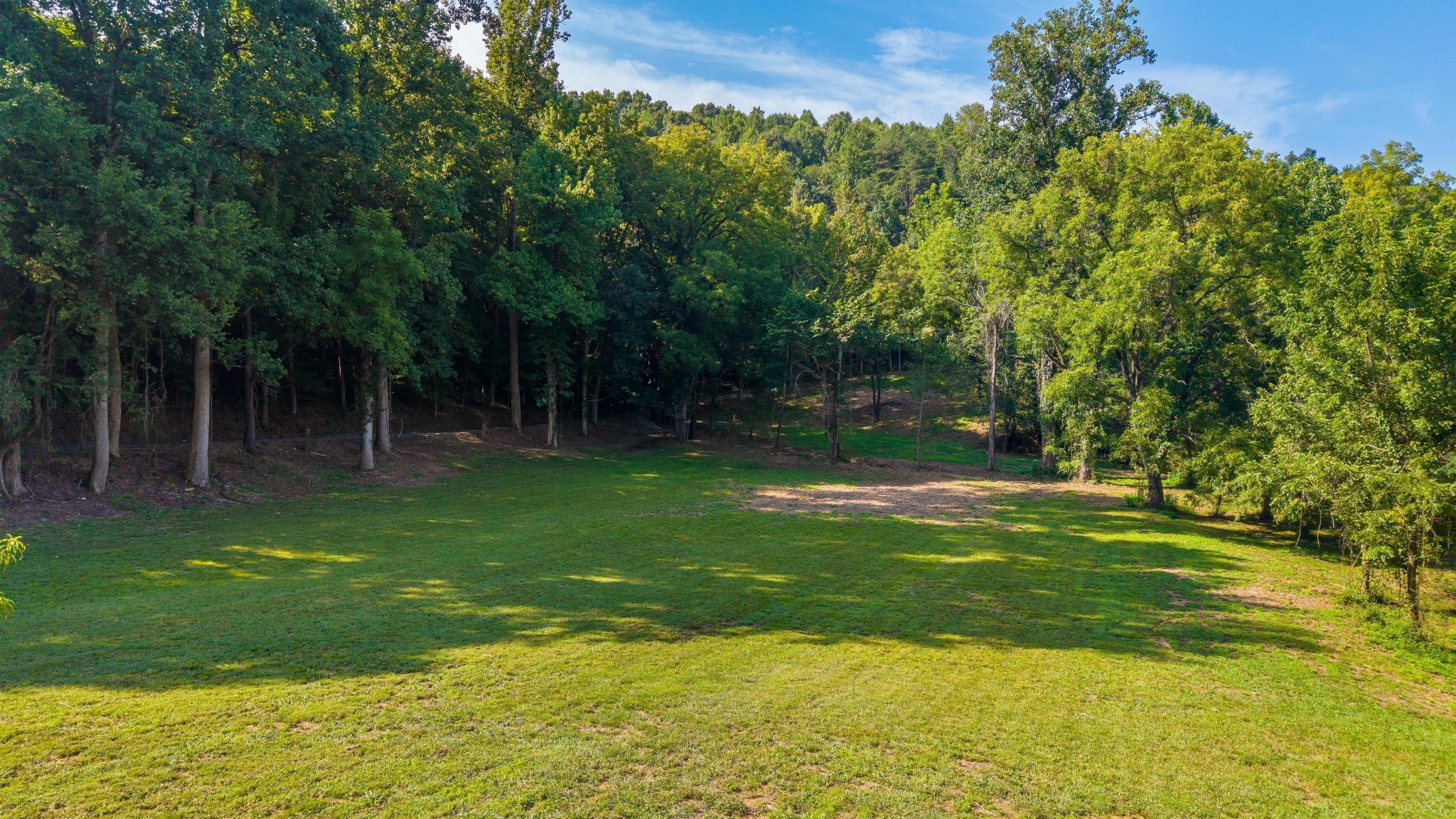 259 County Road 60