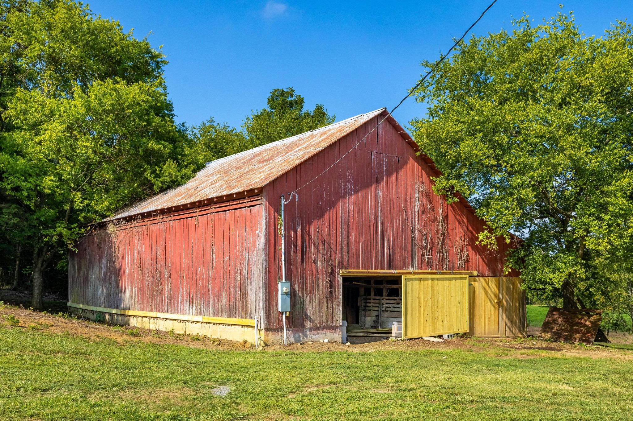 259 County Road 60