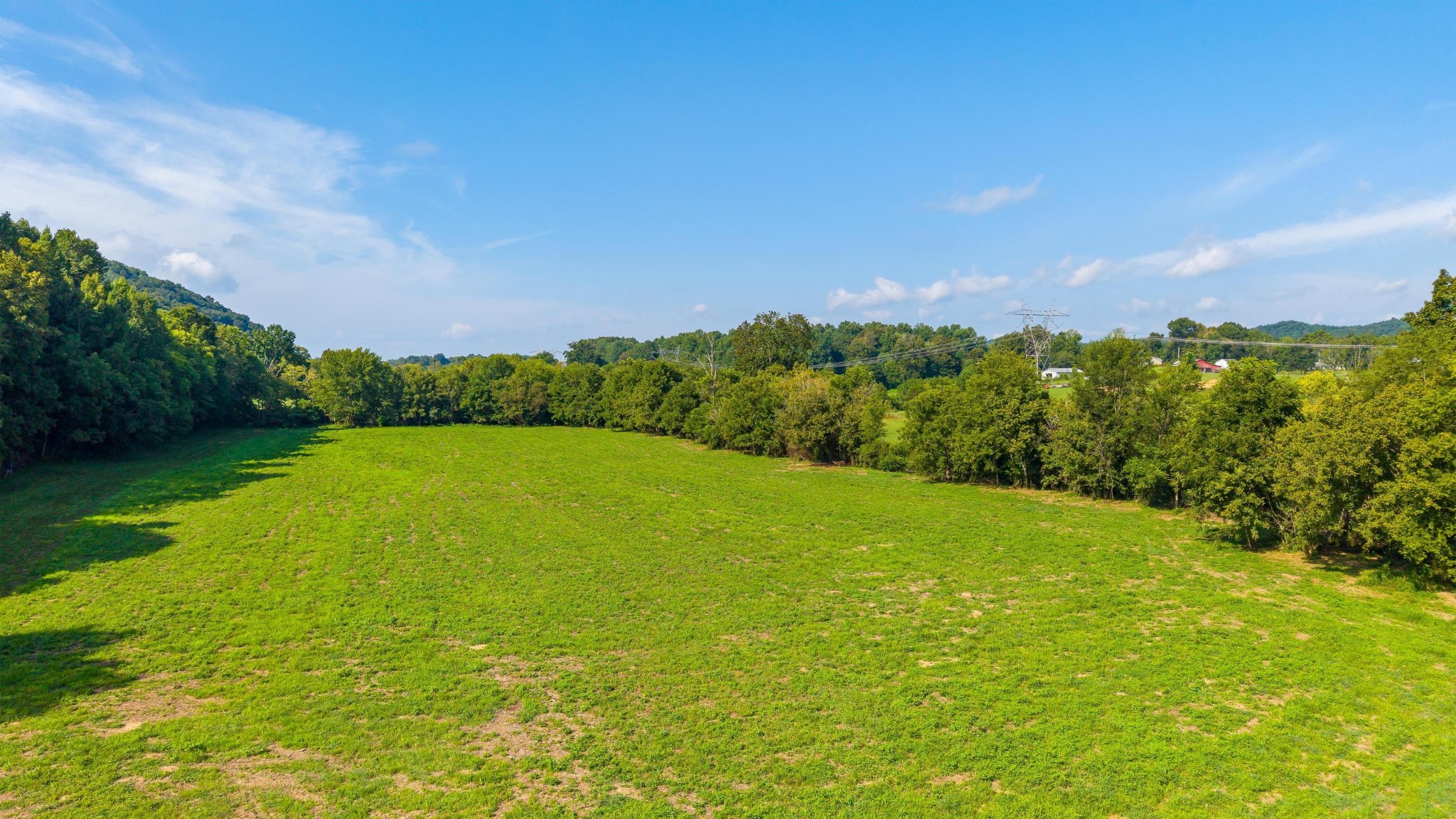 259 County Road 60