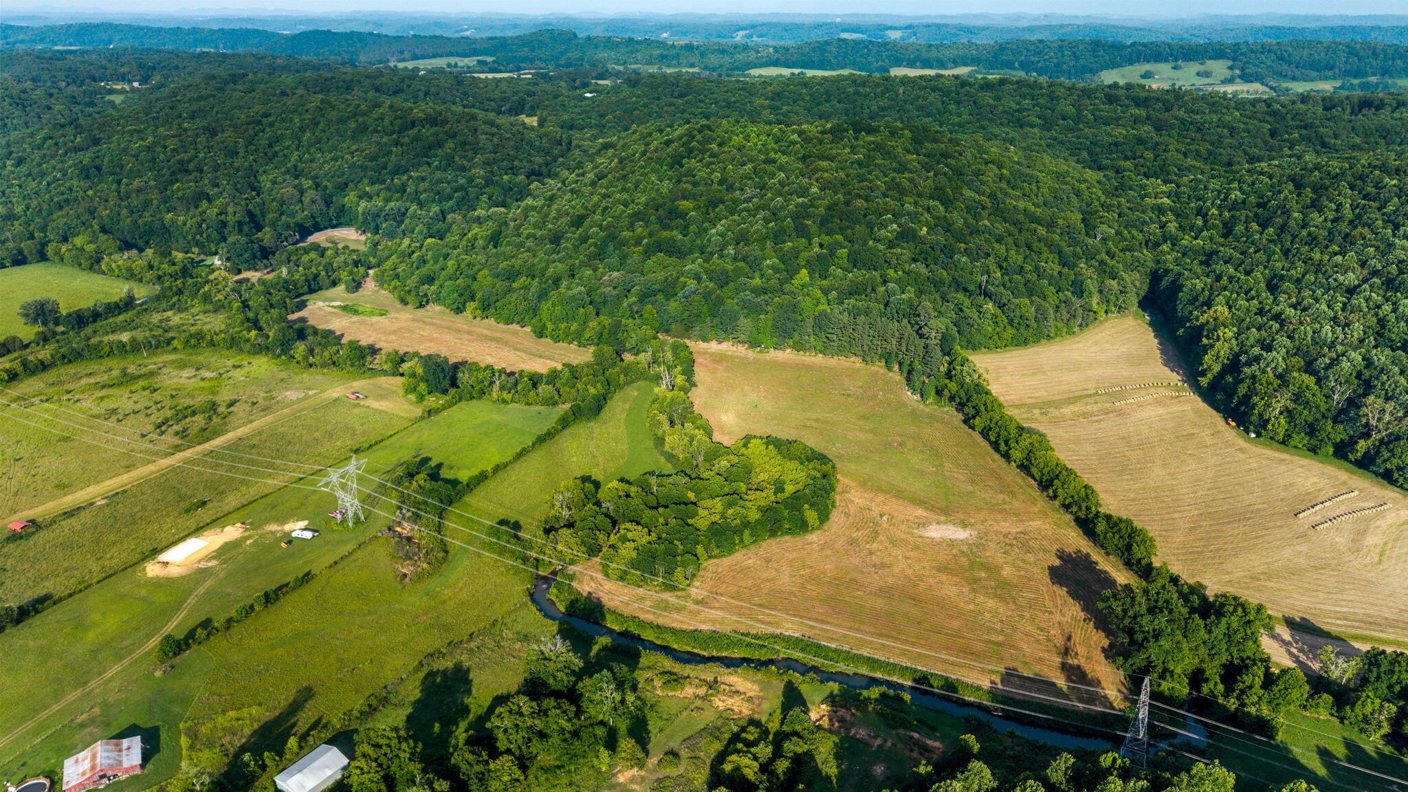 259 County Road 60