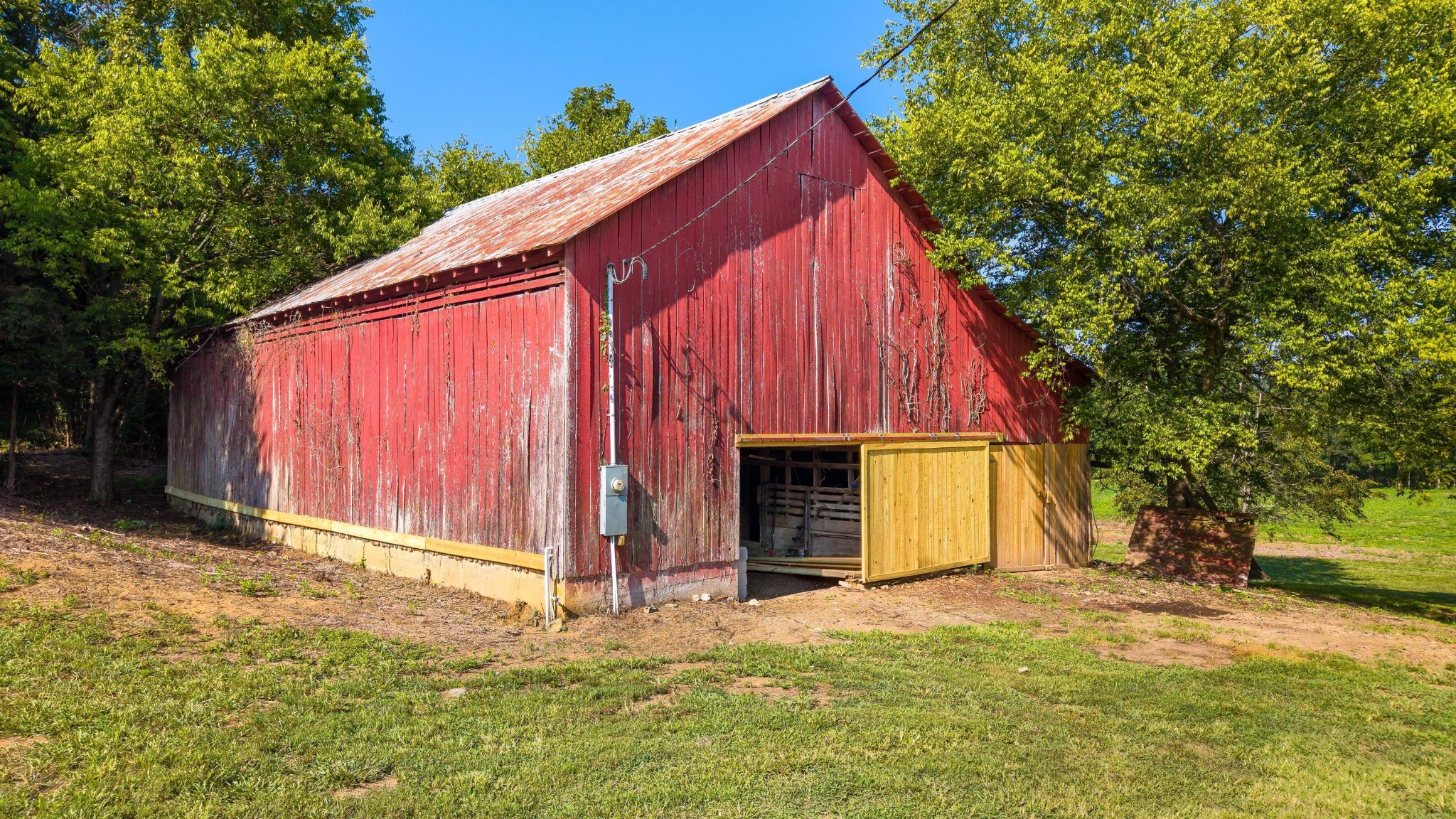 259 County Road 60