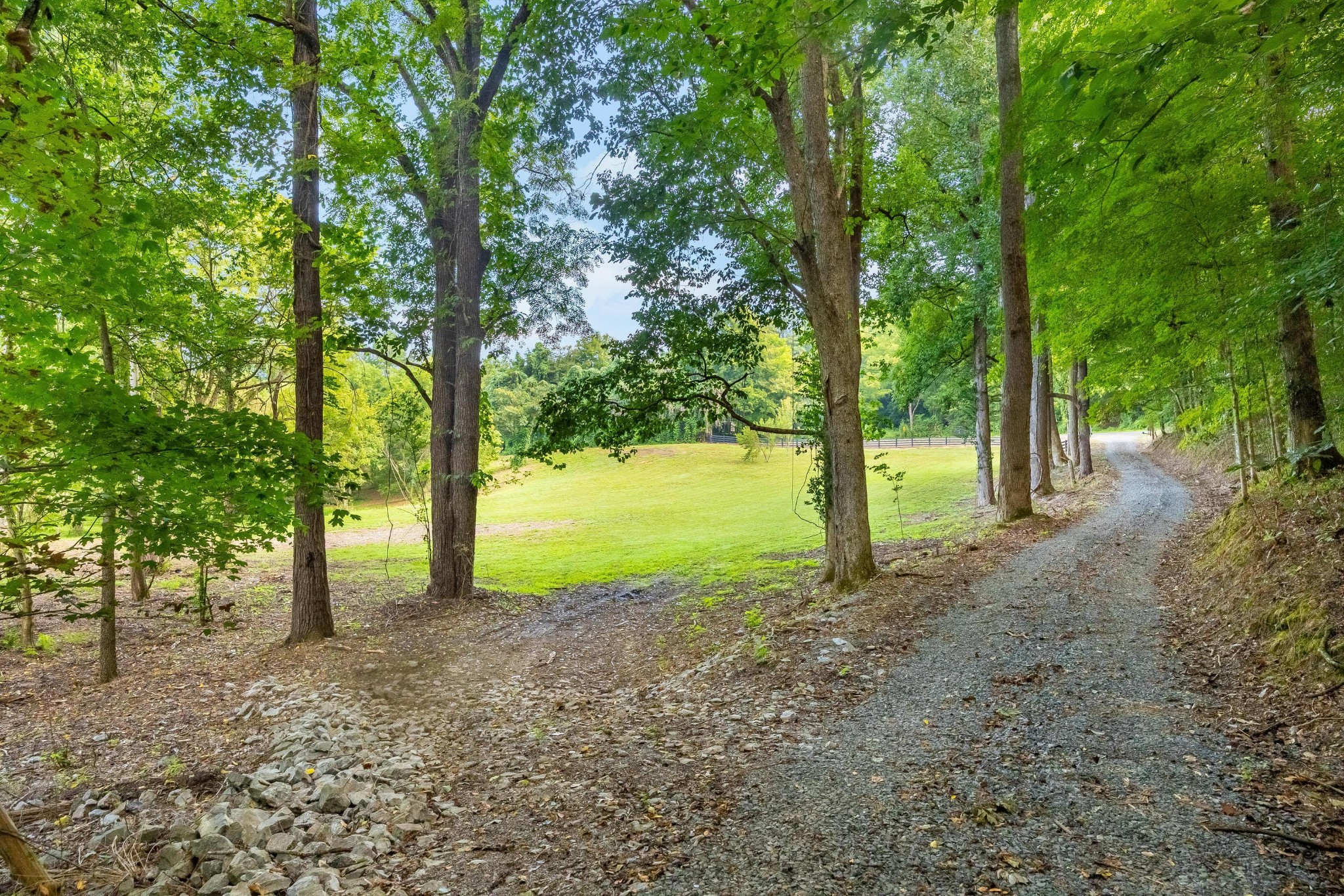 259 County Road 60