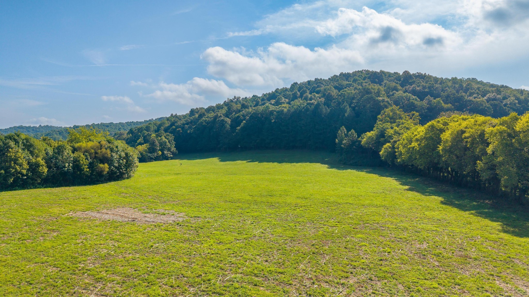 259 County Road 60
