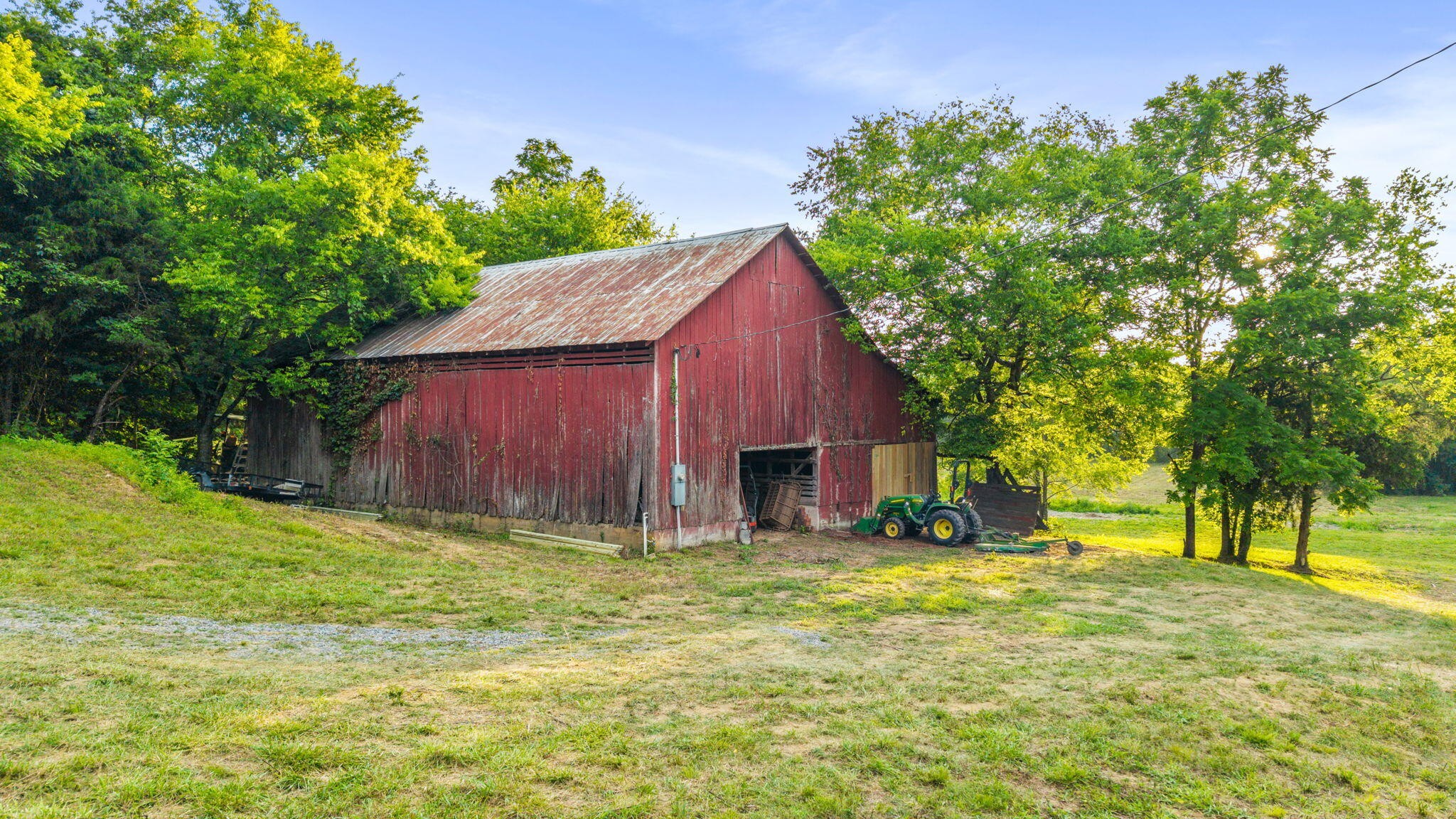 259 County Road 60