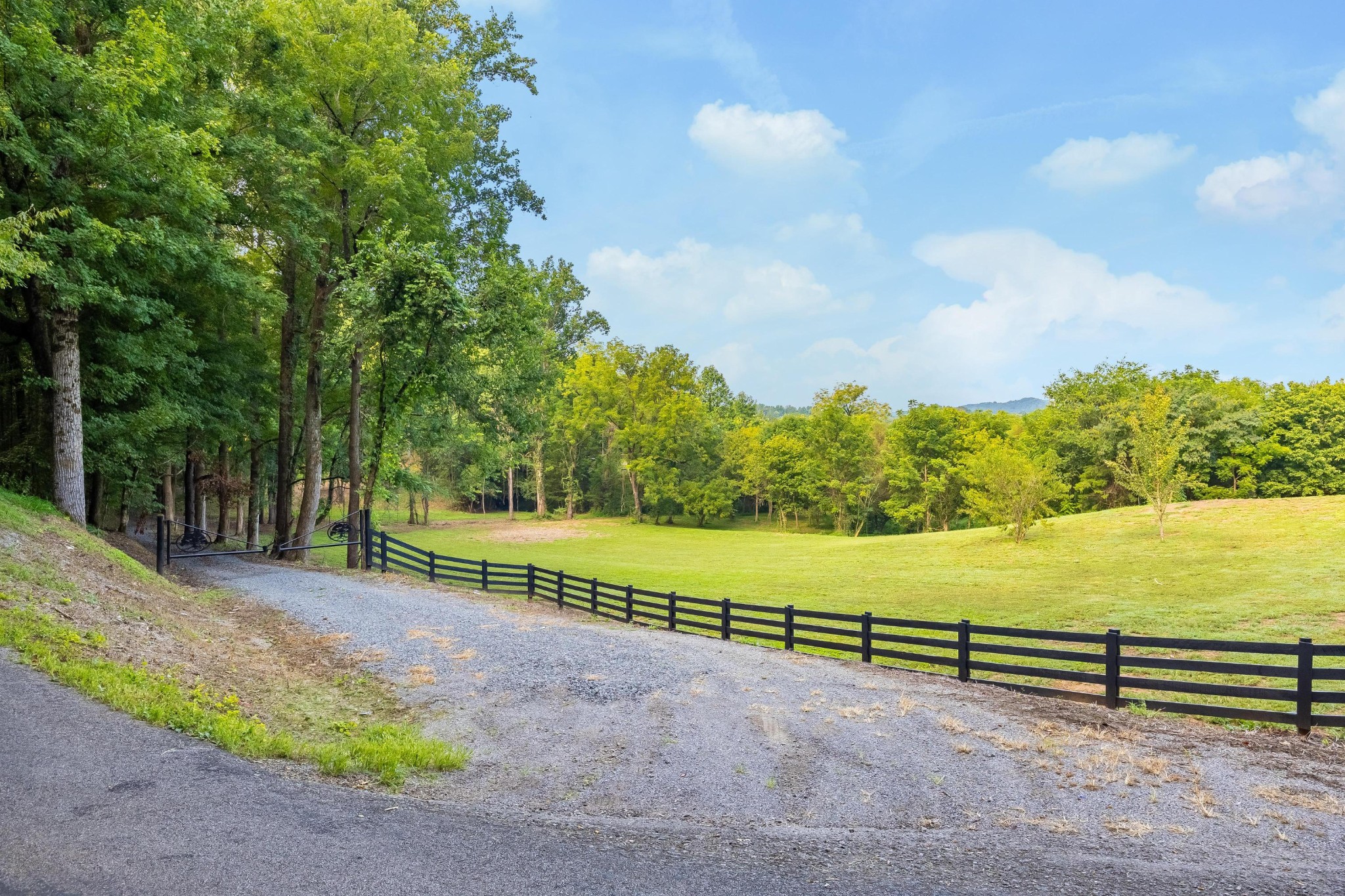 259 County Road 60