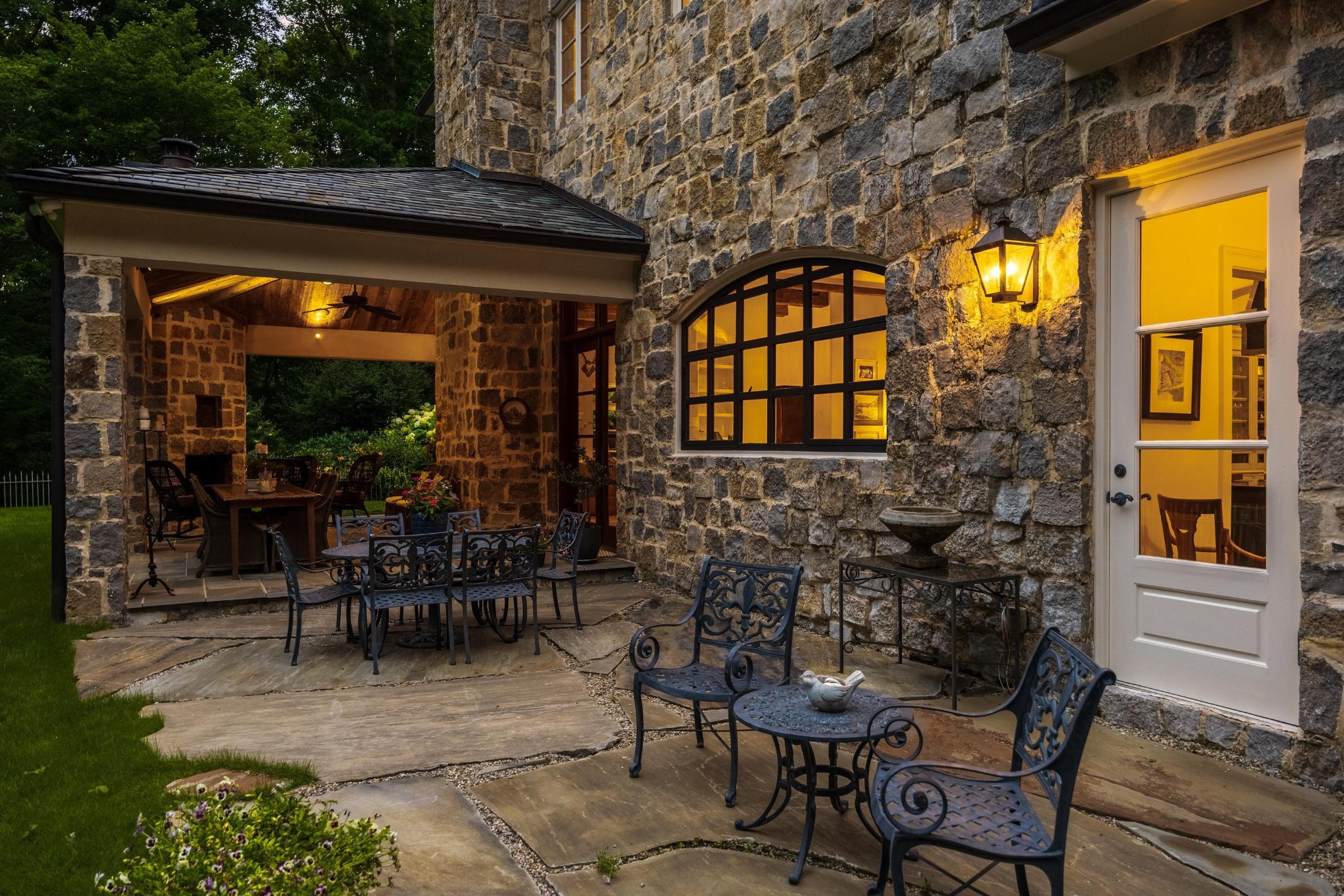 175 Litchfield Lane, NW