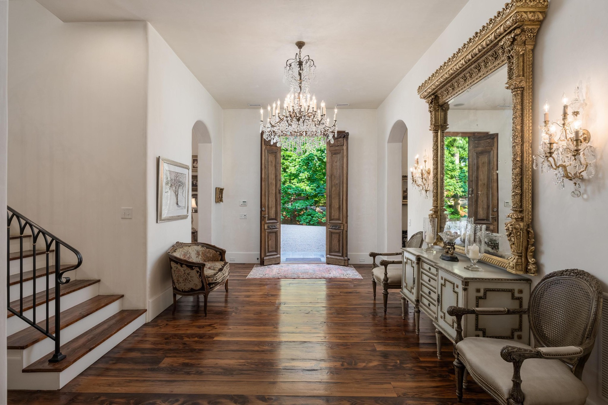175 Litchfield Lane, NW