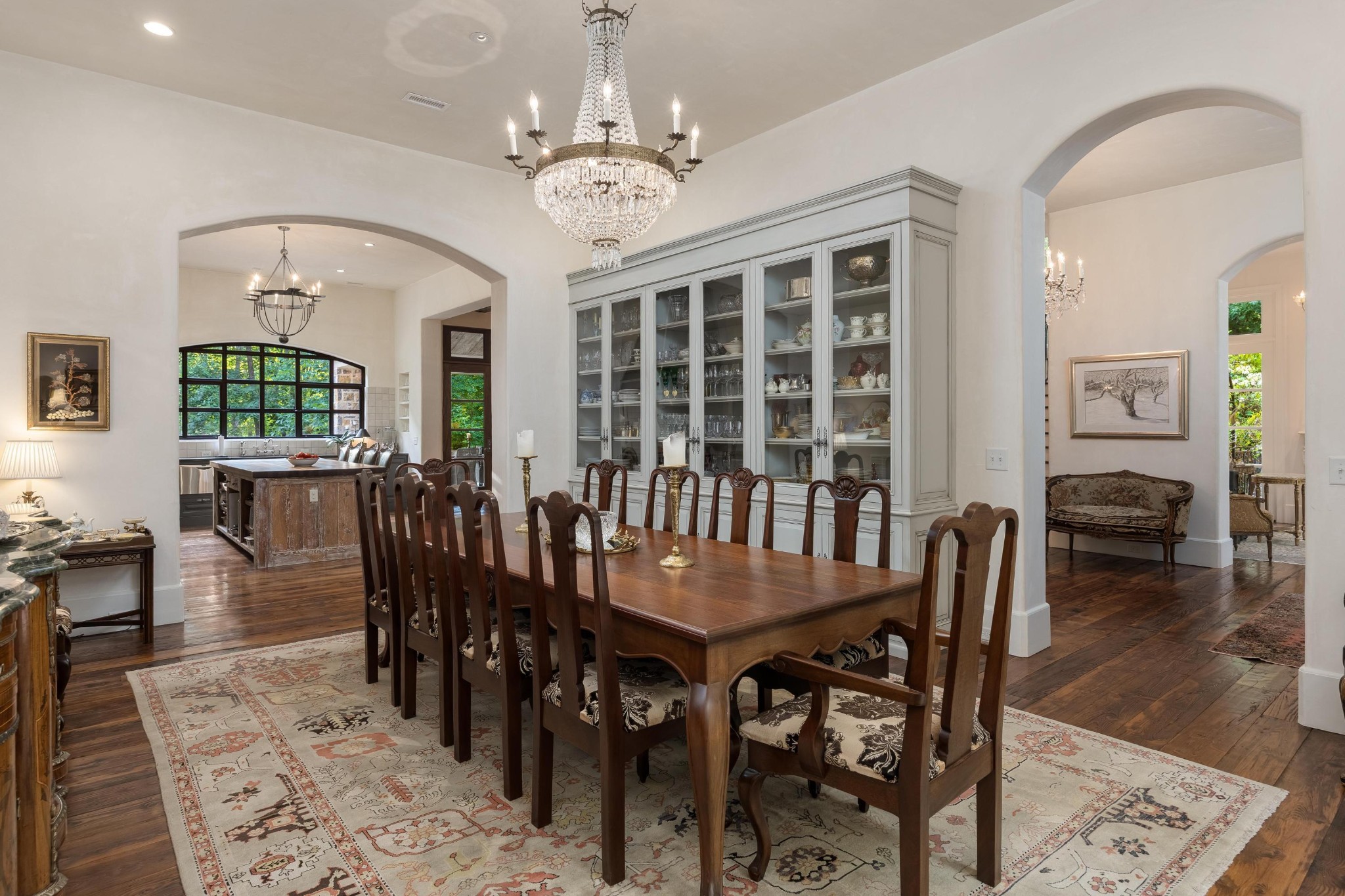 175 Litchfield Lane, NW