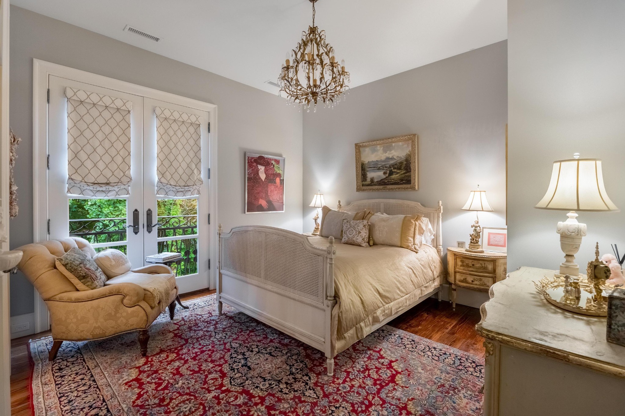175 Litchfield Lane, NW