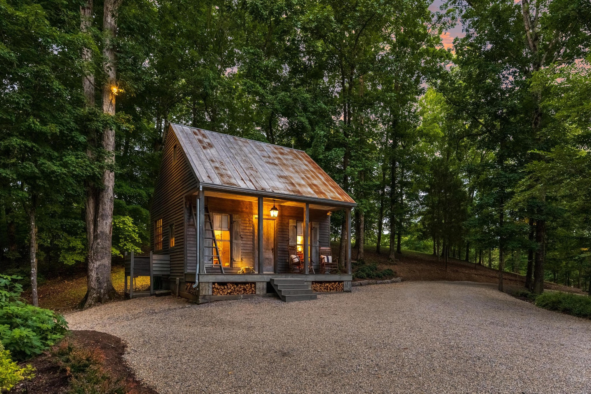 175 Litchfield Lane, NW
