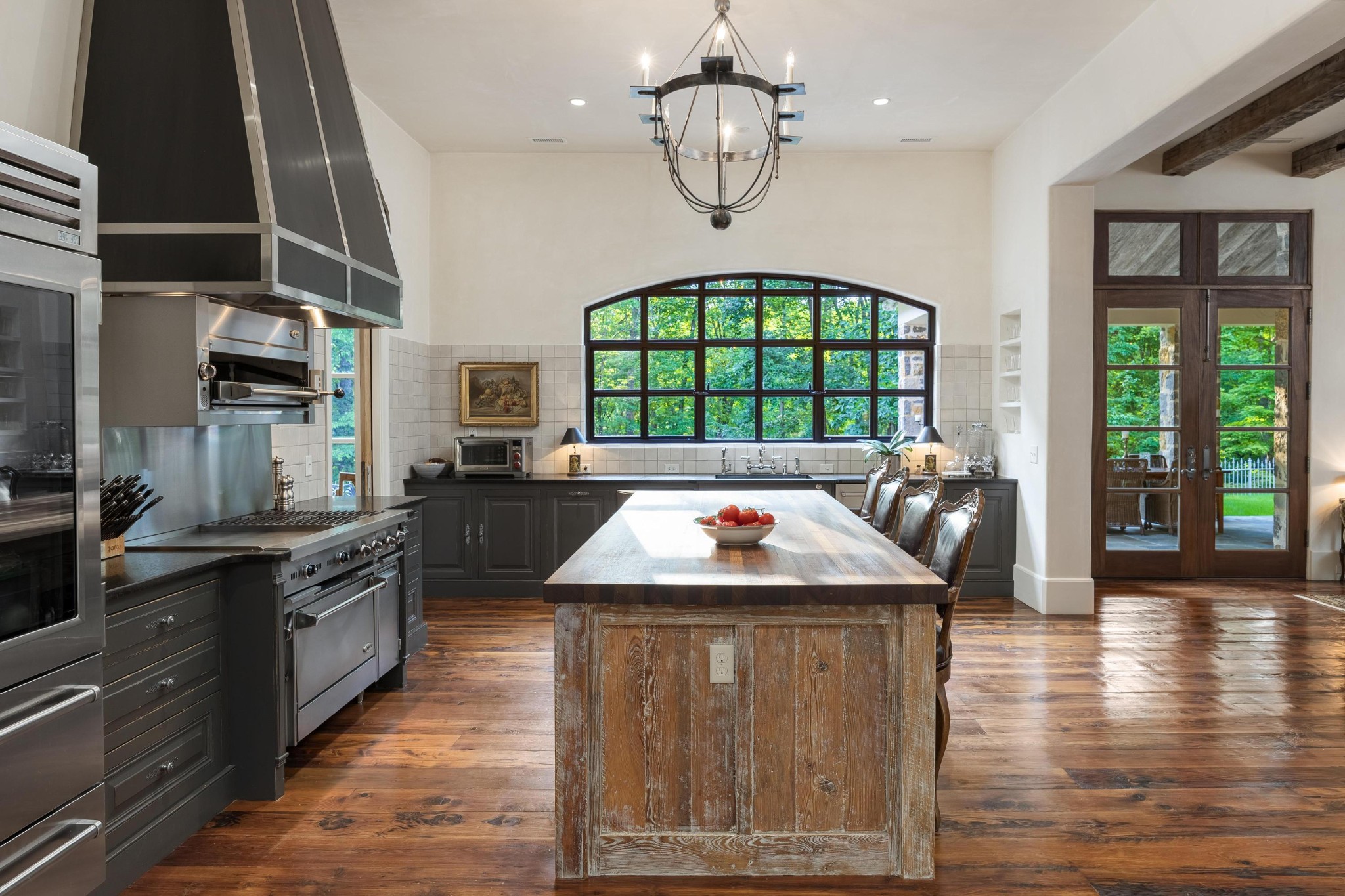 175 Litchfield Lane, NW