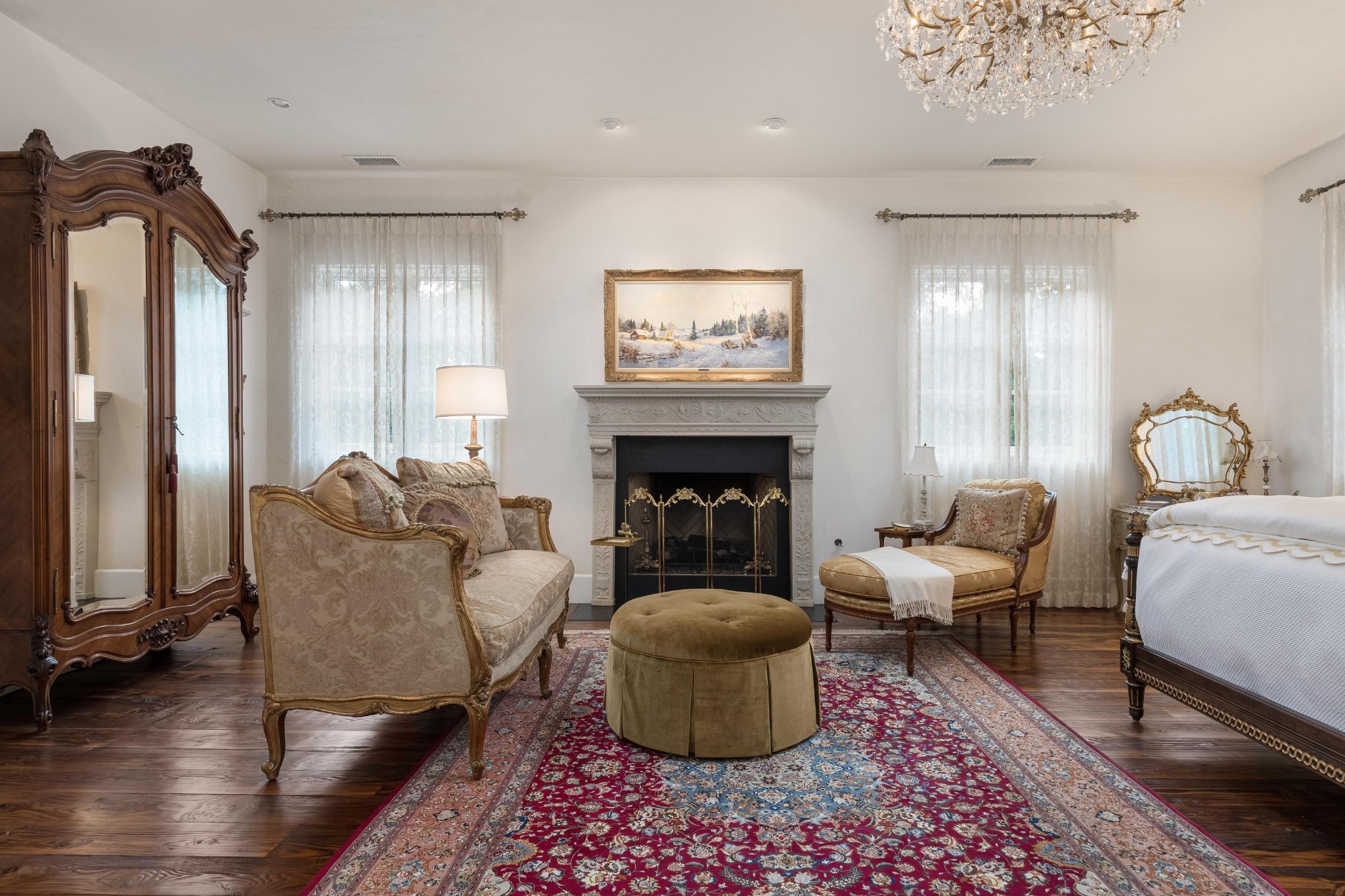 175 Litchfield Lane, NW