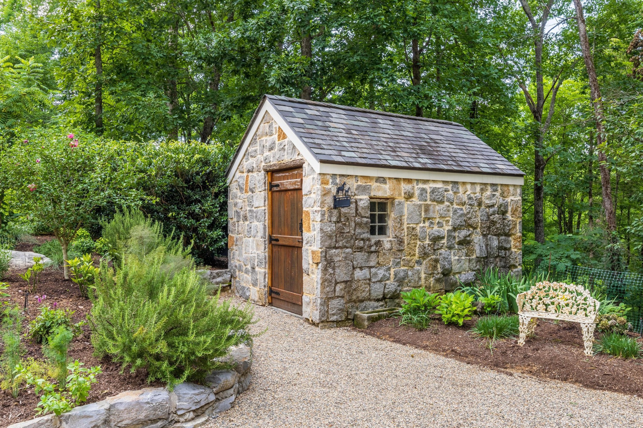175 Litchfield Lane, NW