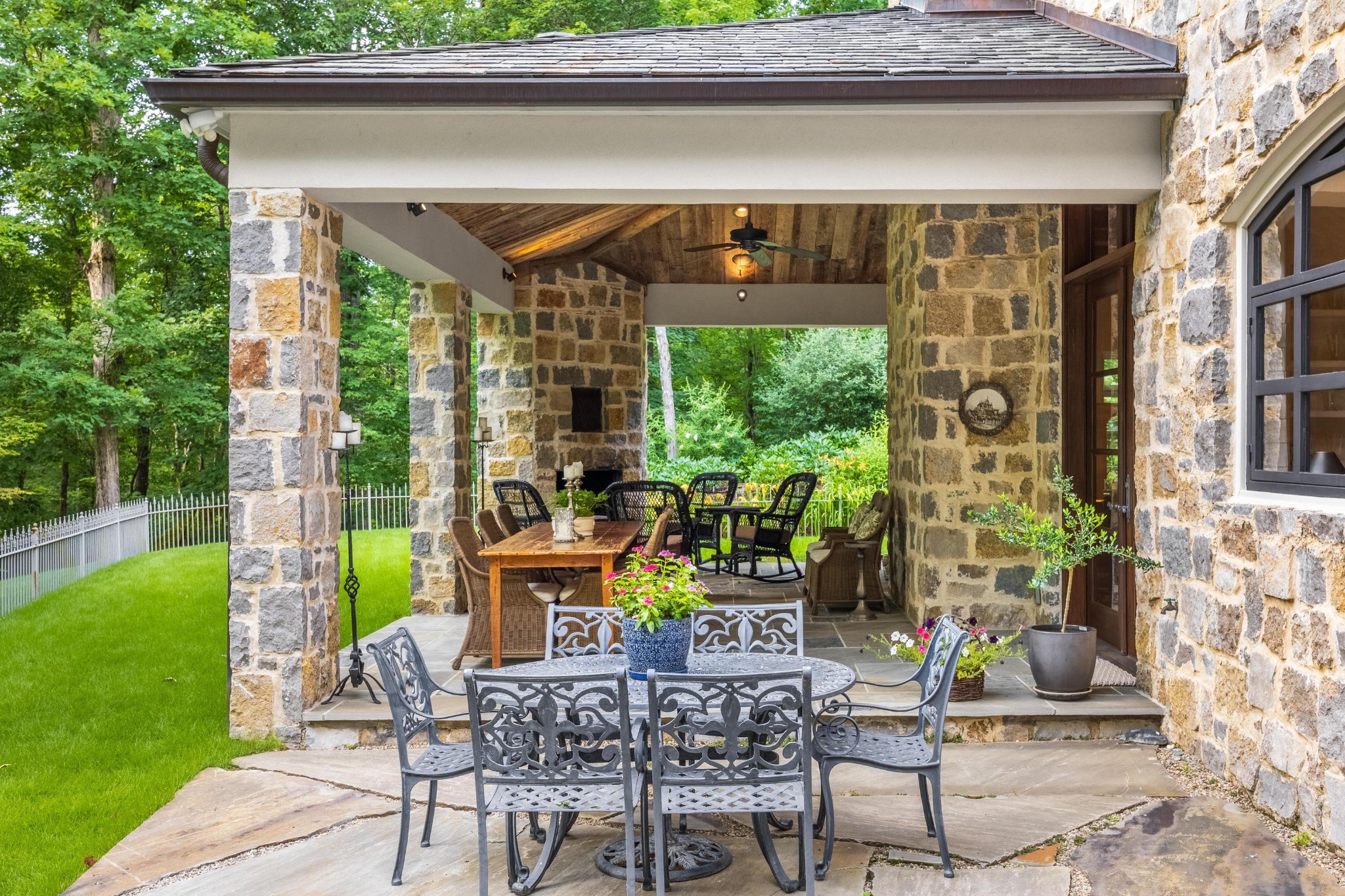 175 Litchfield Lane, NW