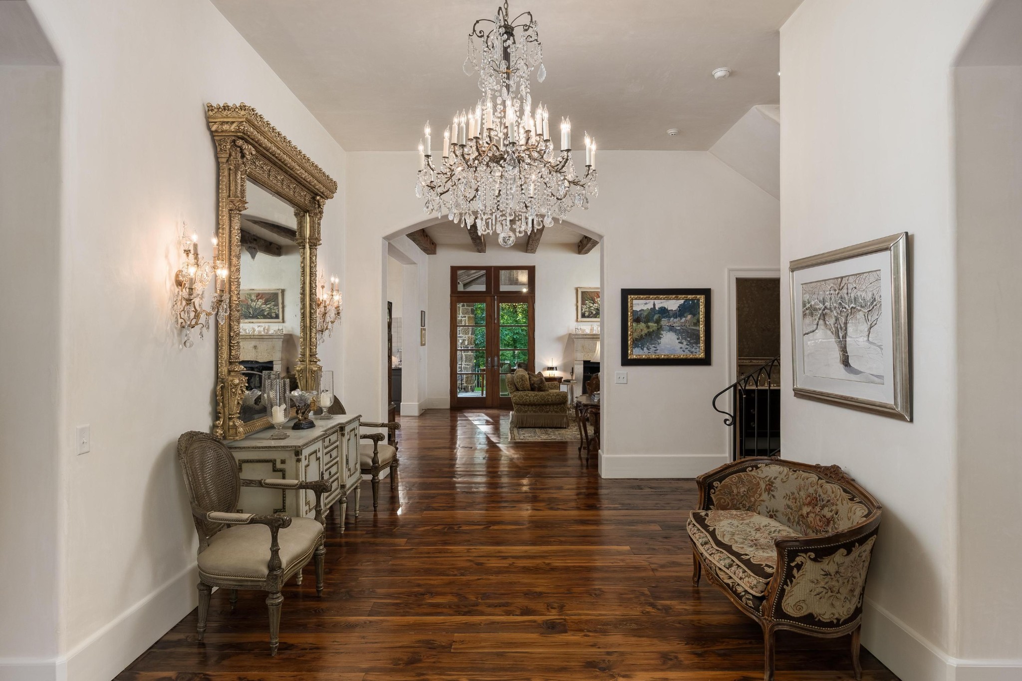 175 Litchfield Lane, NW