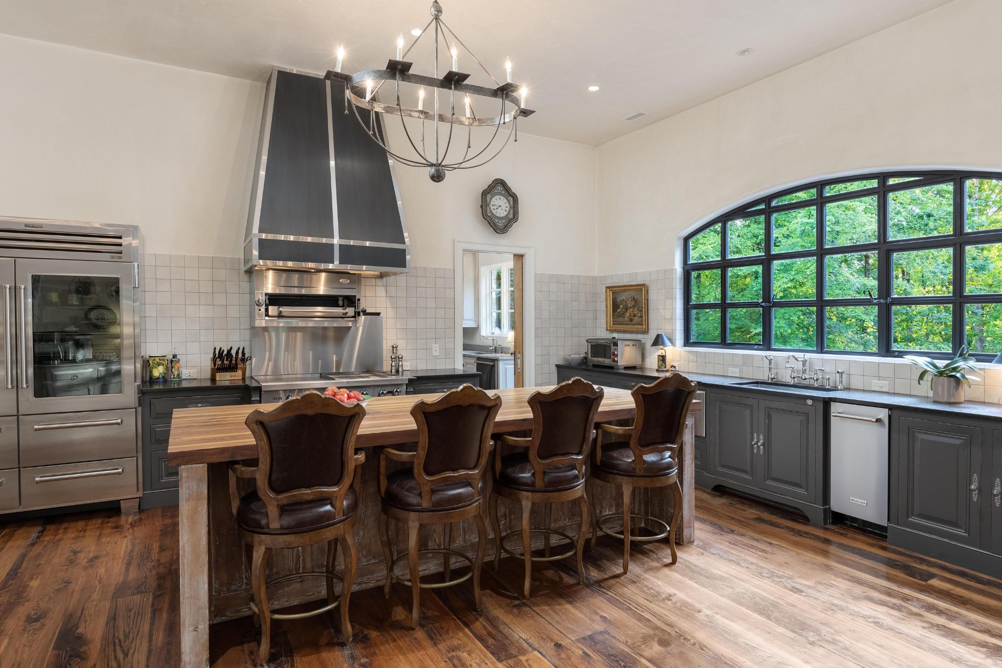 175 Litchfield Lane, NW