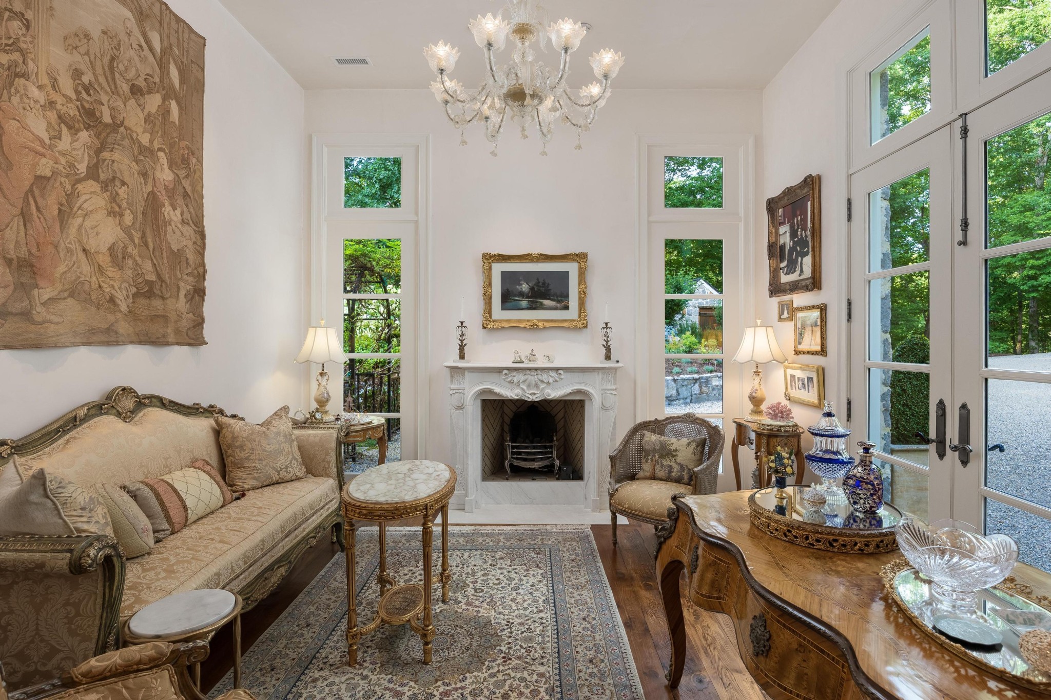 175 Litchfield Lane, NW
