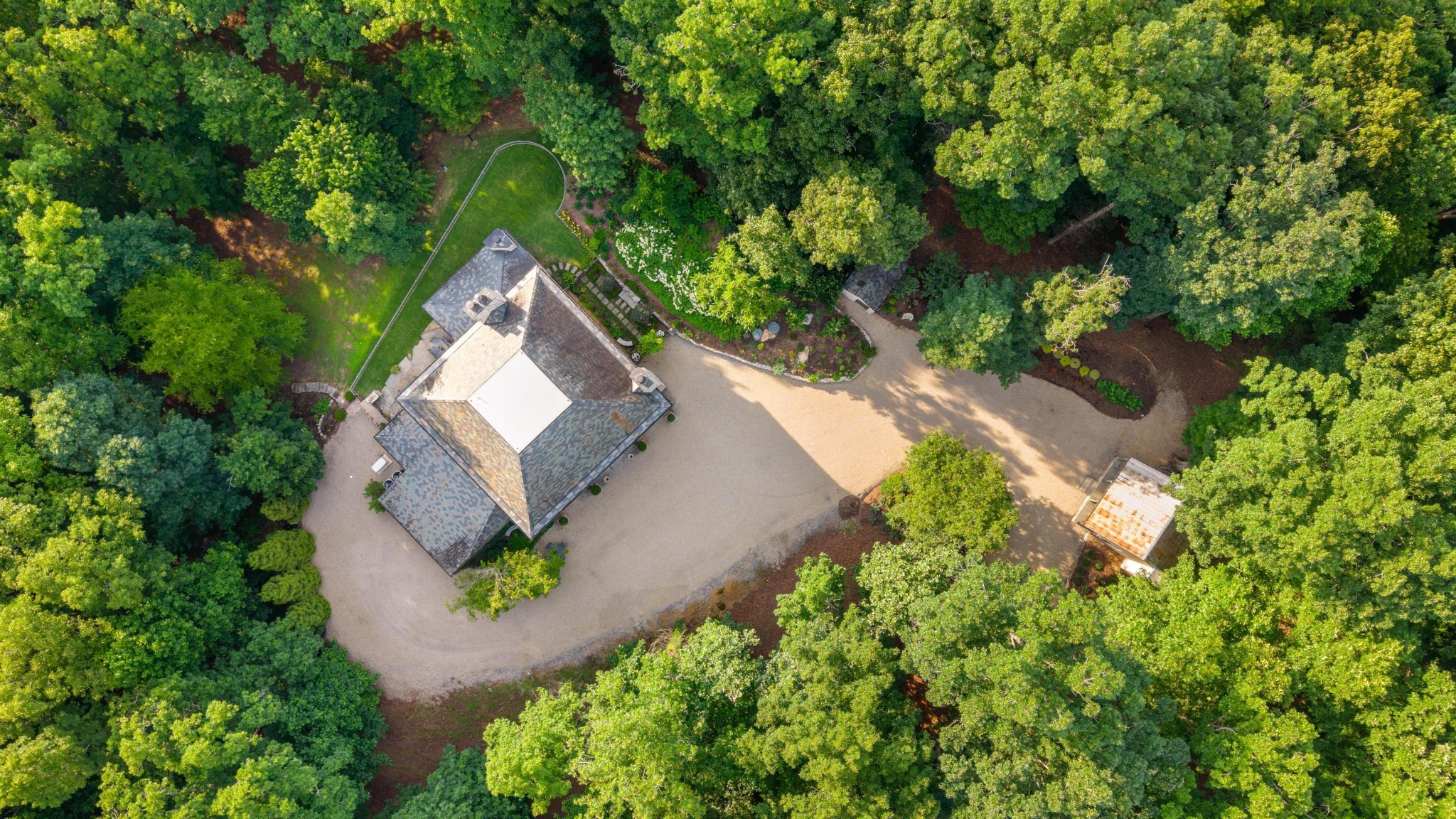 175 Litchfield Lane, NW