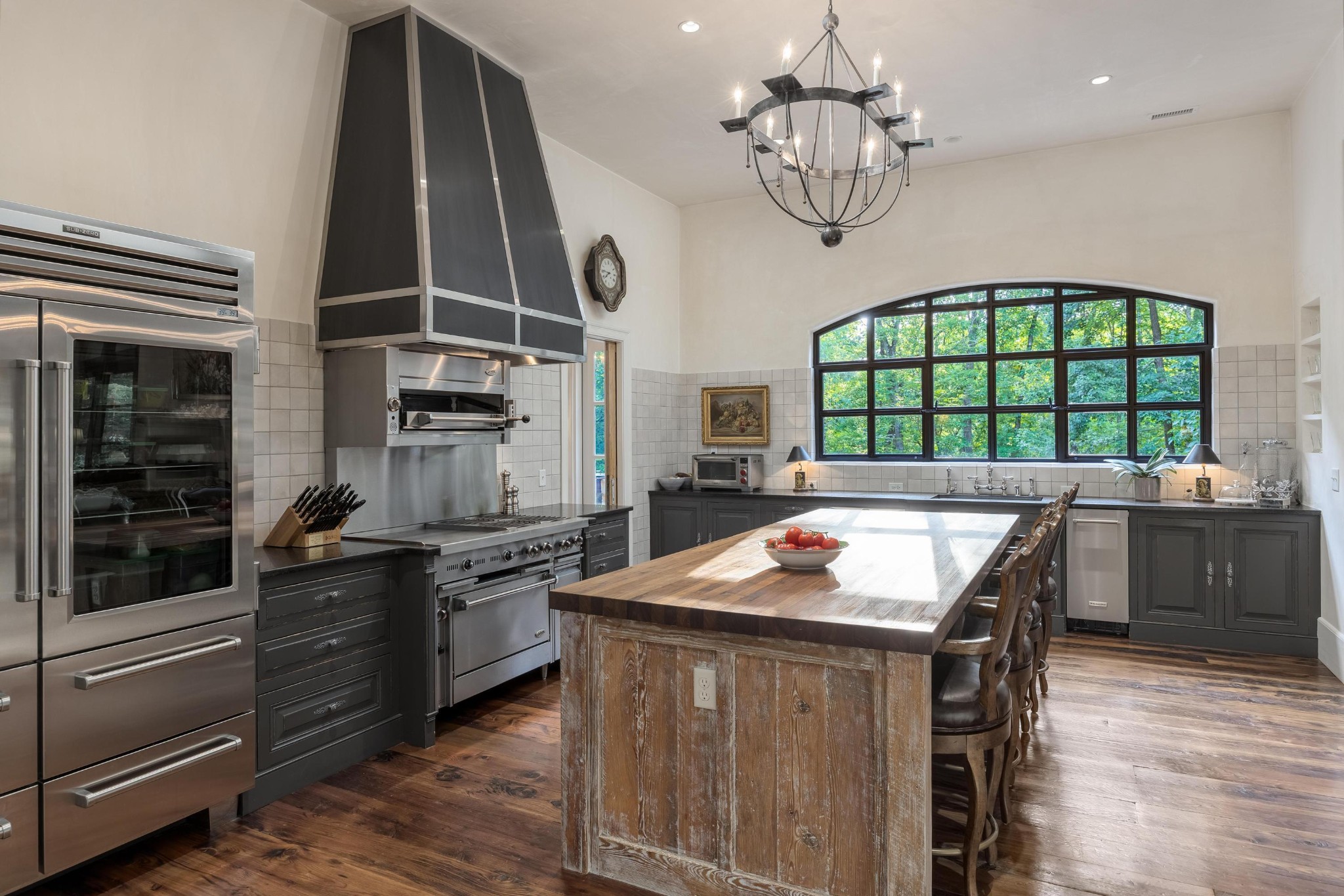 175 Litchfield Lane, NW