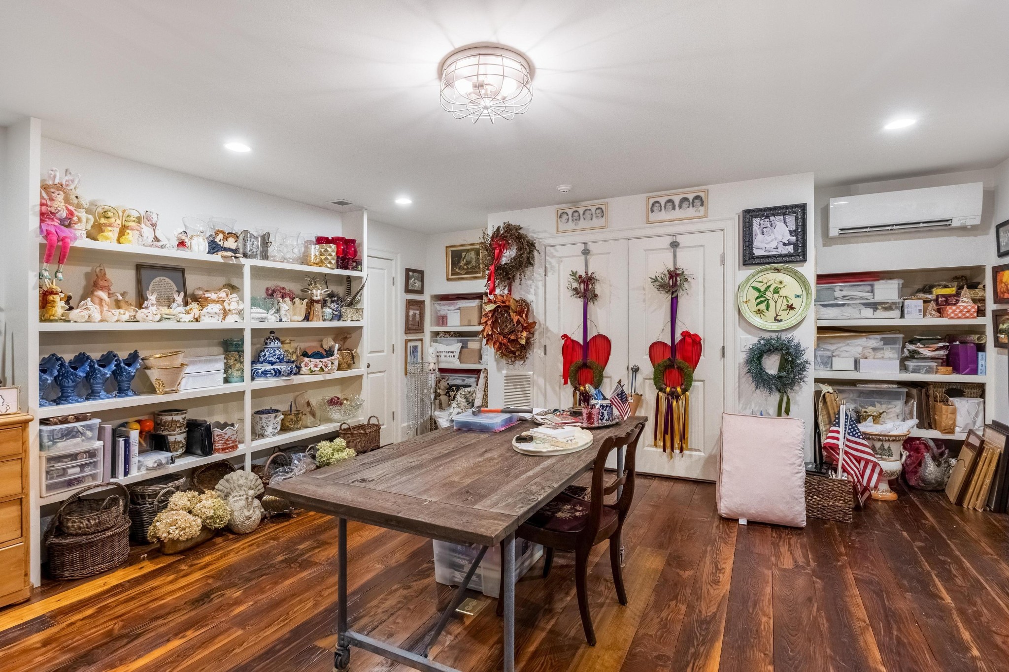 175 Litchfield Lane, NW