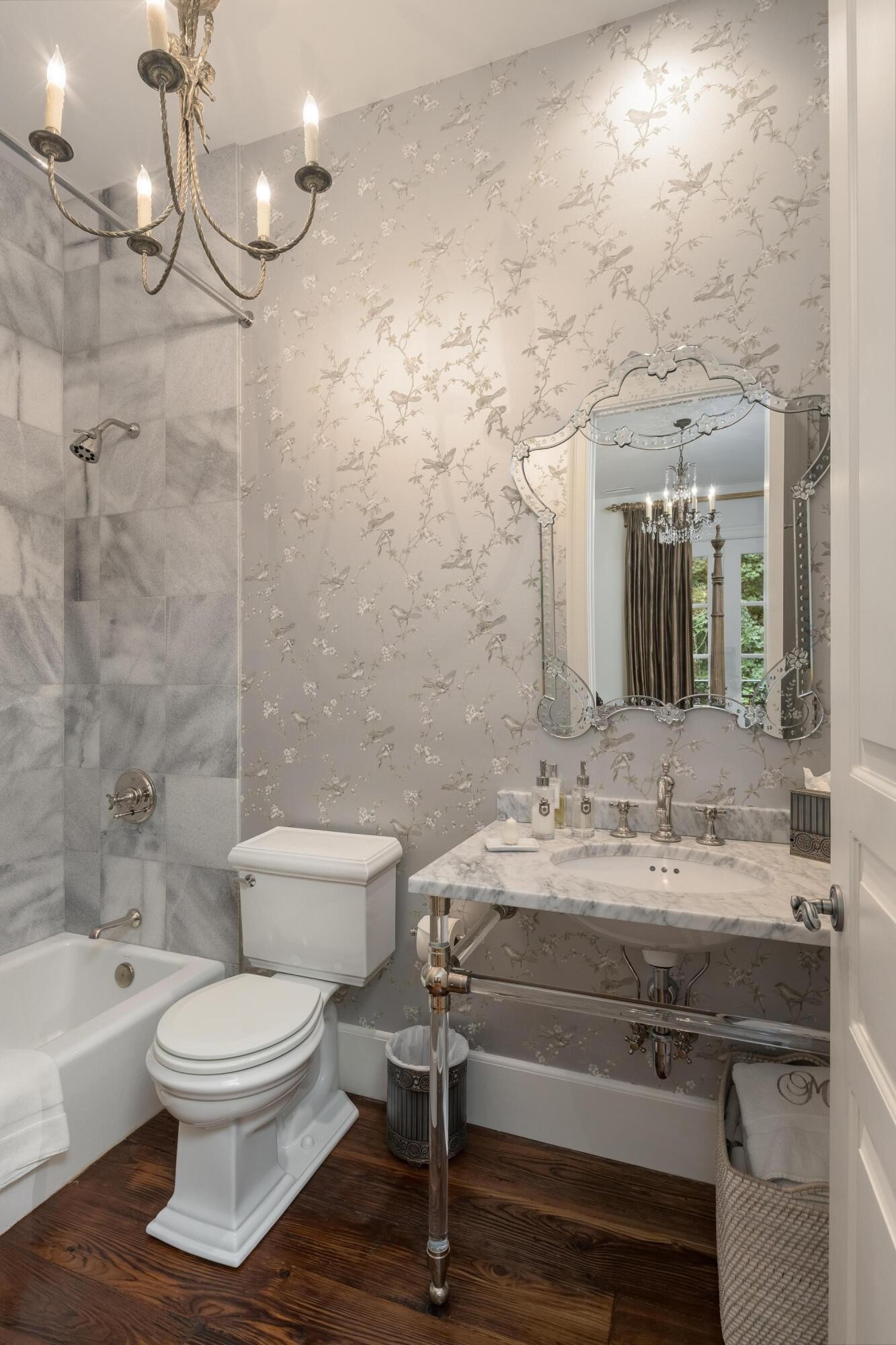 175 Litchfield Lane, NW