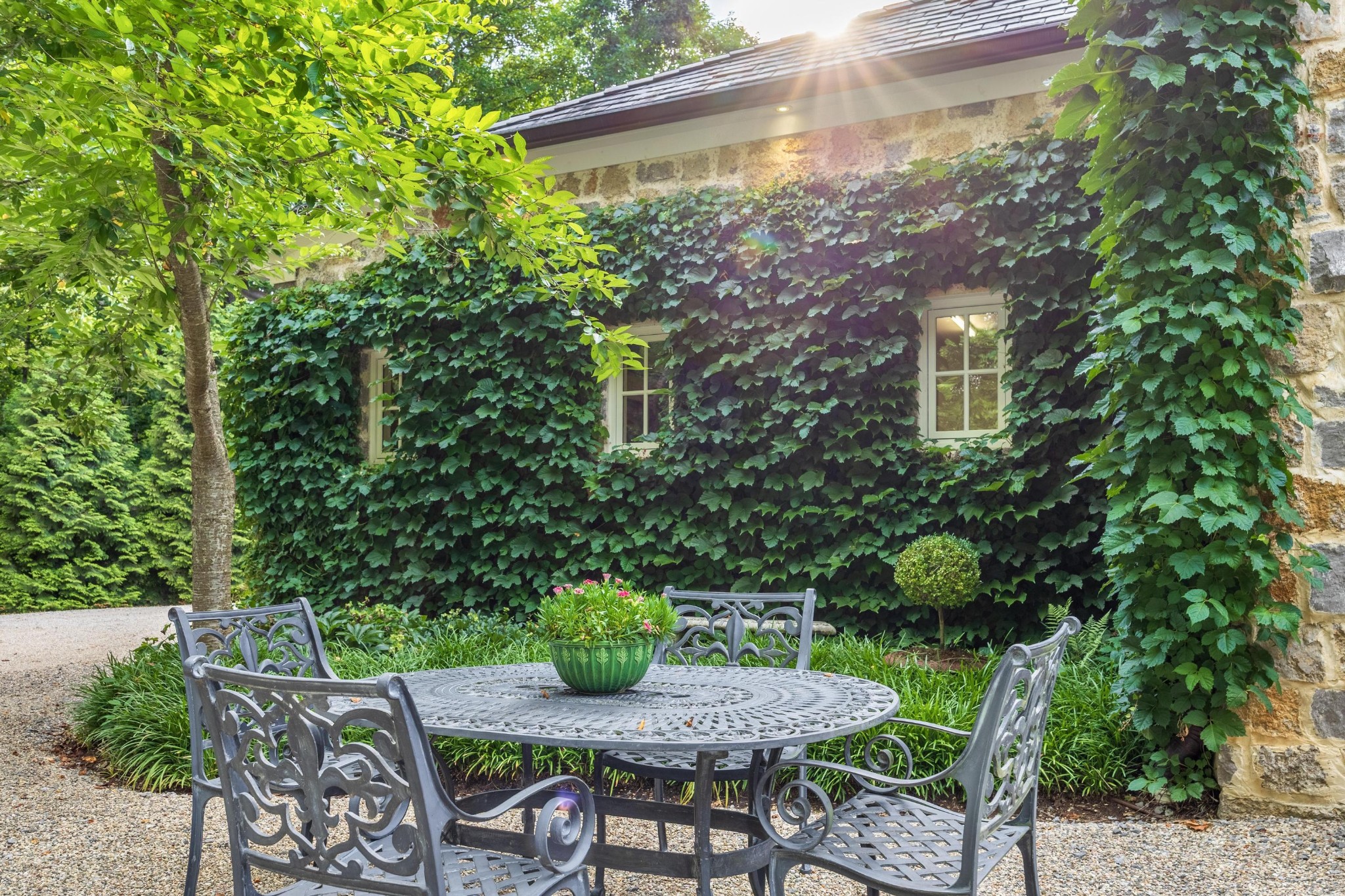 175 Litchfield Lane, NW